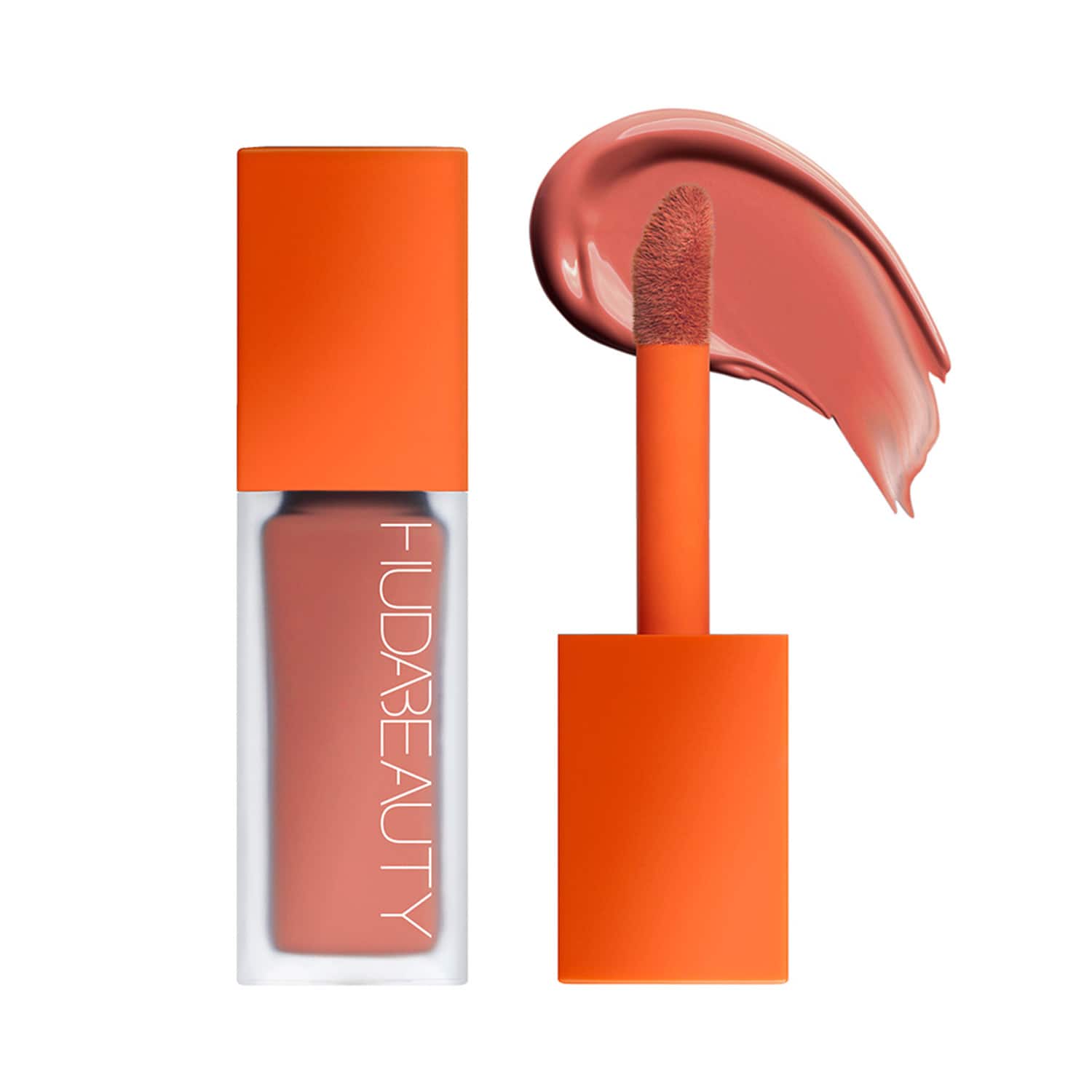 Huda Beauty | Huda Beauty Faux Filter Color Corrector - Lychee (9  ml)