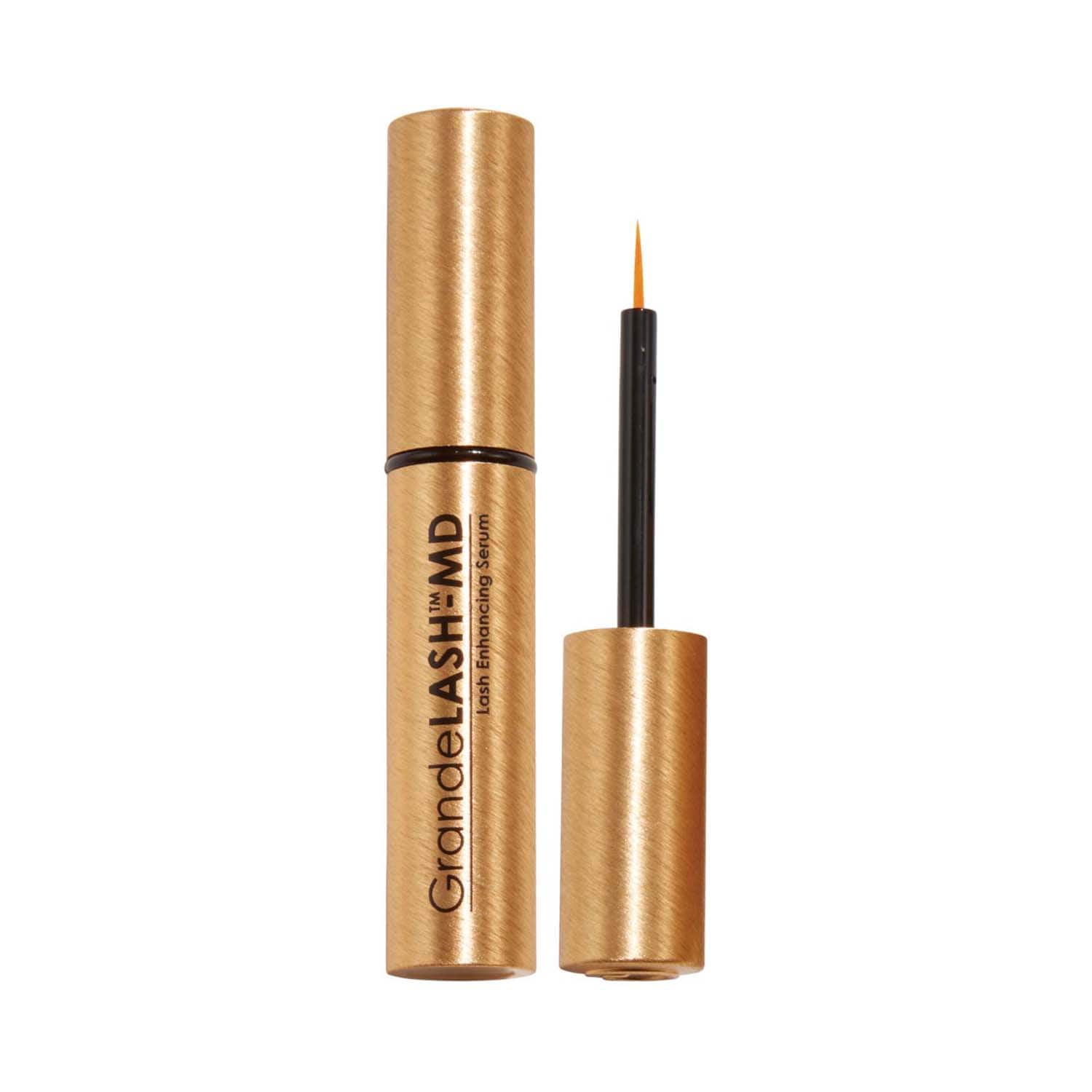 Grande Cosmetics | Grande Cosmetics Grande Lash-MD Eyelash Enhancing Serum (1 ml)