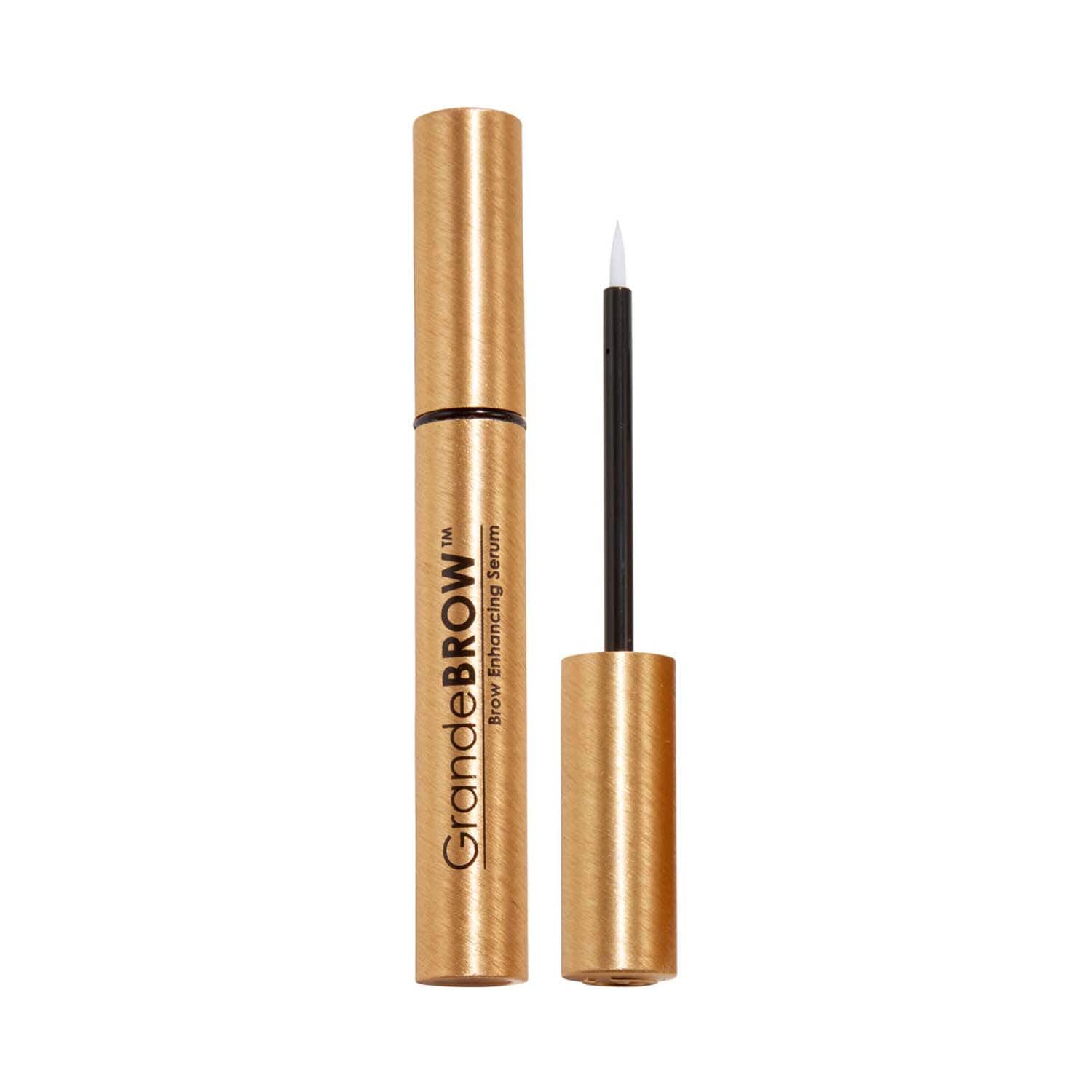 Grande Cosmetics | Grande Cosmetics GrandeBROW Eyebrow Enhancing Serum (3 ml)