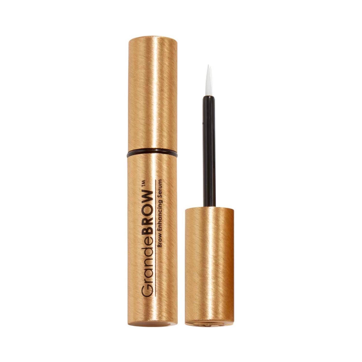 Grande Cosmetics | Grande Cosmetics GrandeBROW Eyebrow Enhancing Serum (1.5 ml)