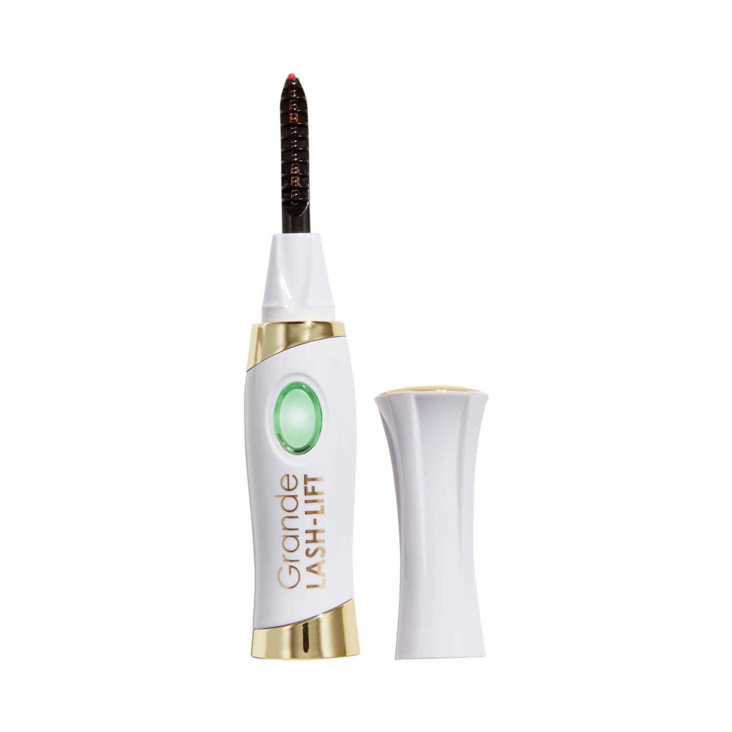 Grande Cosmetics | Grande Cosmetics GrandeLash-Lift Heated Lash Curler