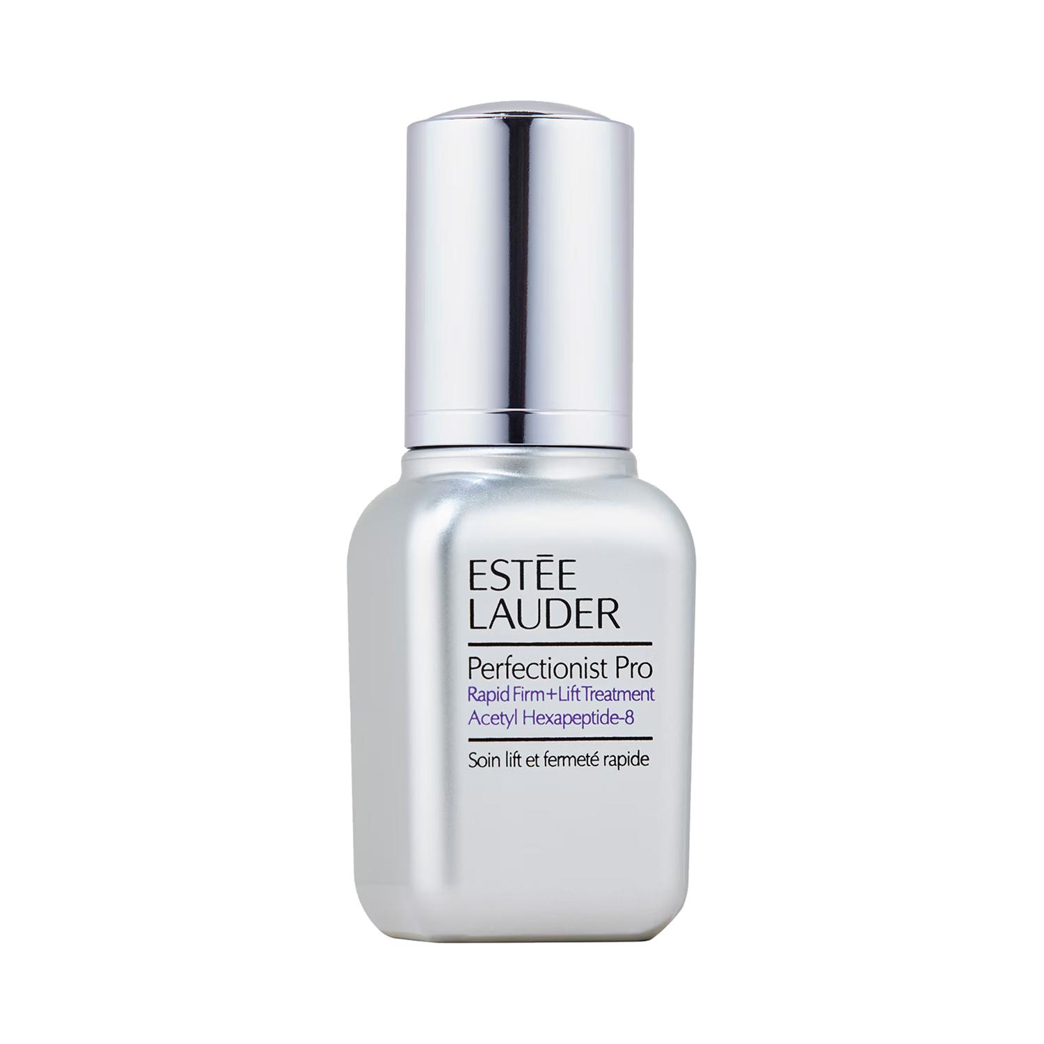 Estee Lauder | Estee Lauder Perfectionist Pro Rapid Firm + Lift Treatment 2.0 Upgrade Serum (30 ml)
