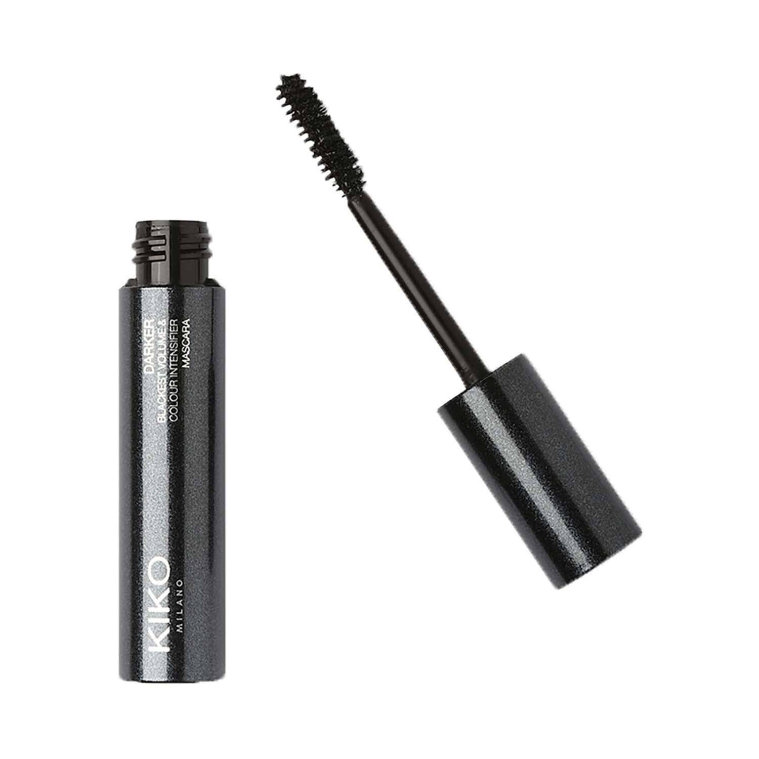 Kiko Milano | Kiko Milano Darker Mascara (12.5 ml)