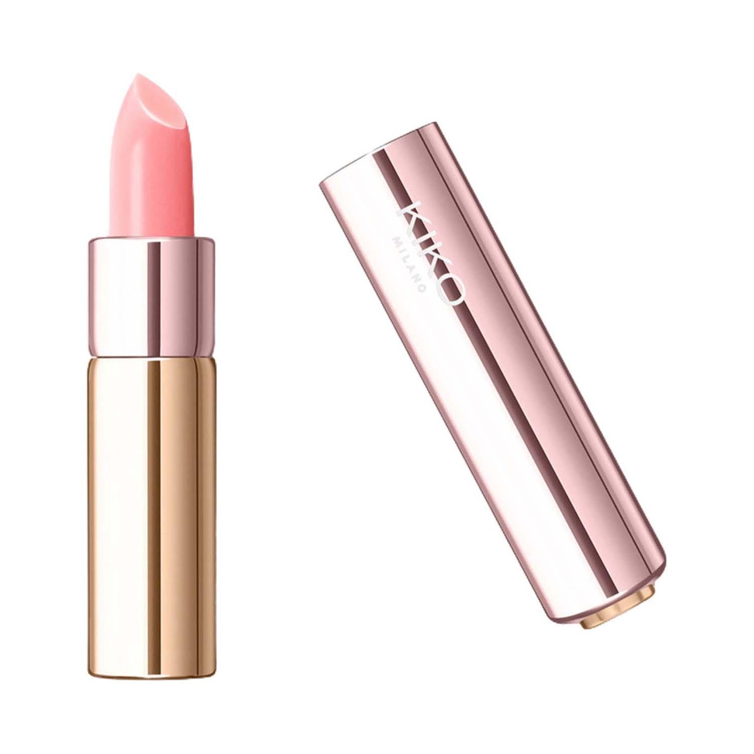 KIKO Milano | KIKO Milano pH Lip Glow Lipstick - Pink (2.8 g)