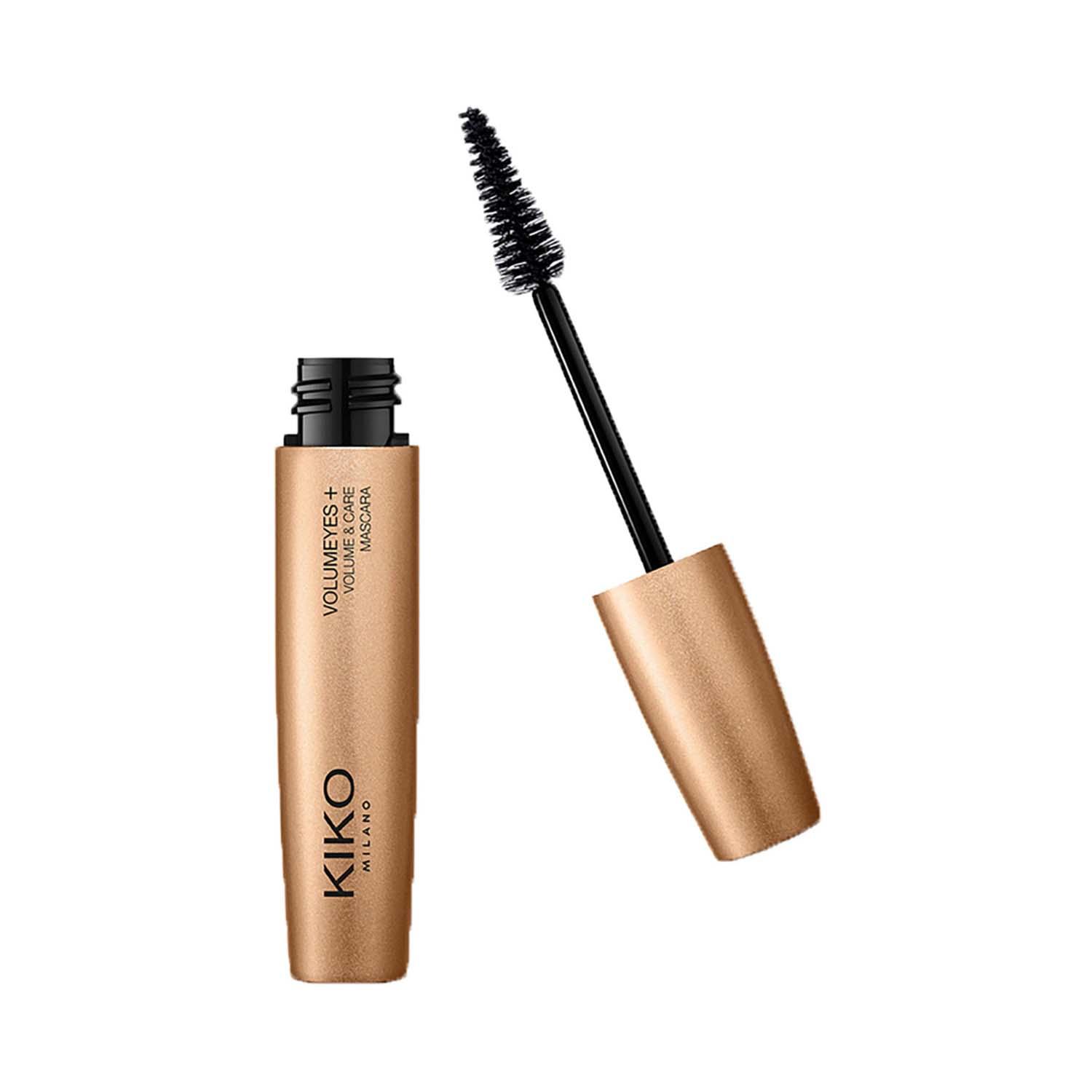 KIKO Milano | KIKO Milano New Volumeyes+ Mascara (11 ml)