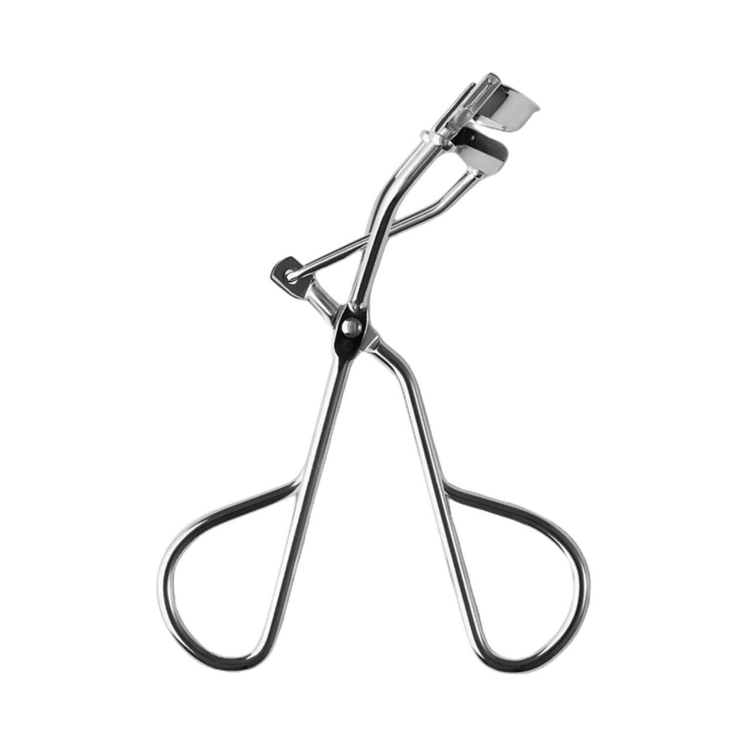 KIKO Milano | KIKO Milano Eyelash Curler - Silver