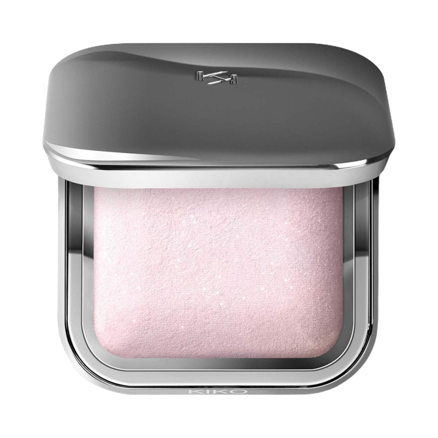 KIKO Milano | KIKO Milano Glitter Baked Highlighter - Pink (6 g)