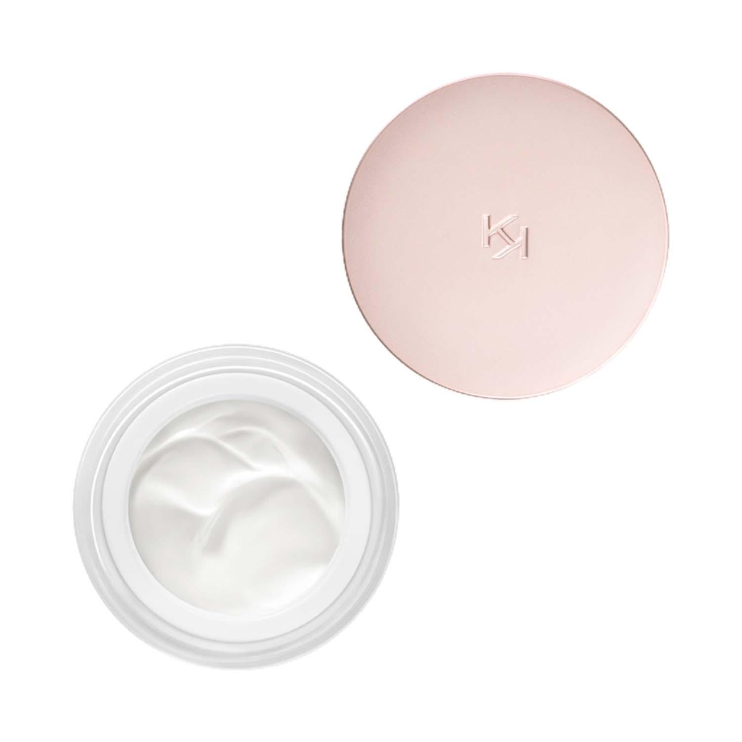  | Kiko Milano Bright Lift Day Face Moisturizer with SPF 15 (50 ml)