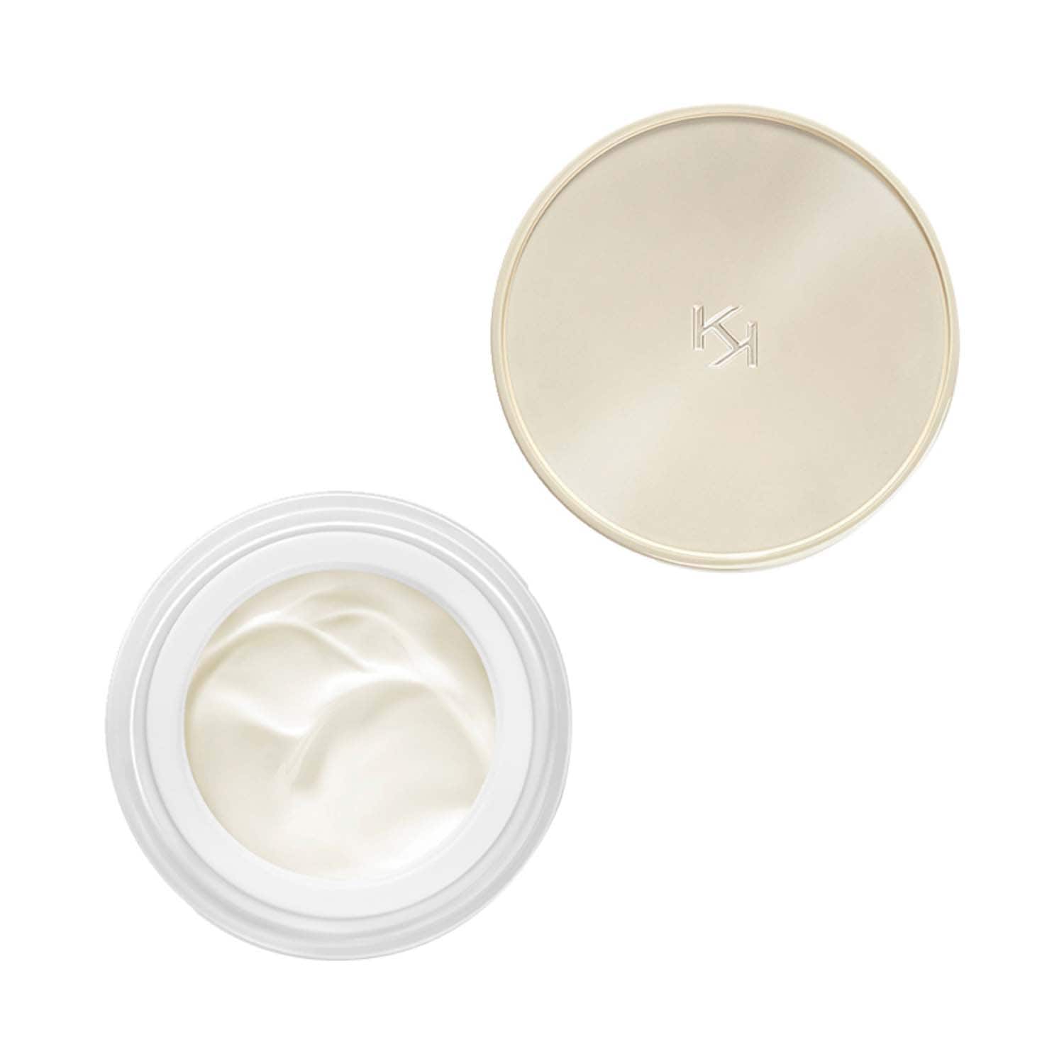 KIKO Milano | KIKO Milano Sublime Youth Day Face Moisturizer (50 ml)