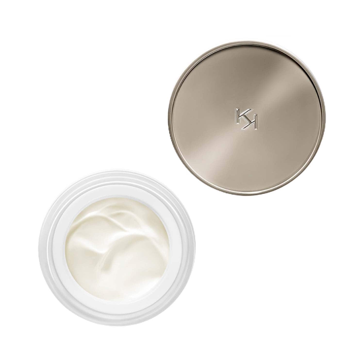 KIKO Milano | KIKO Milano Sublime Youth Night Cream (50 ml)