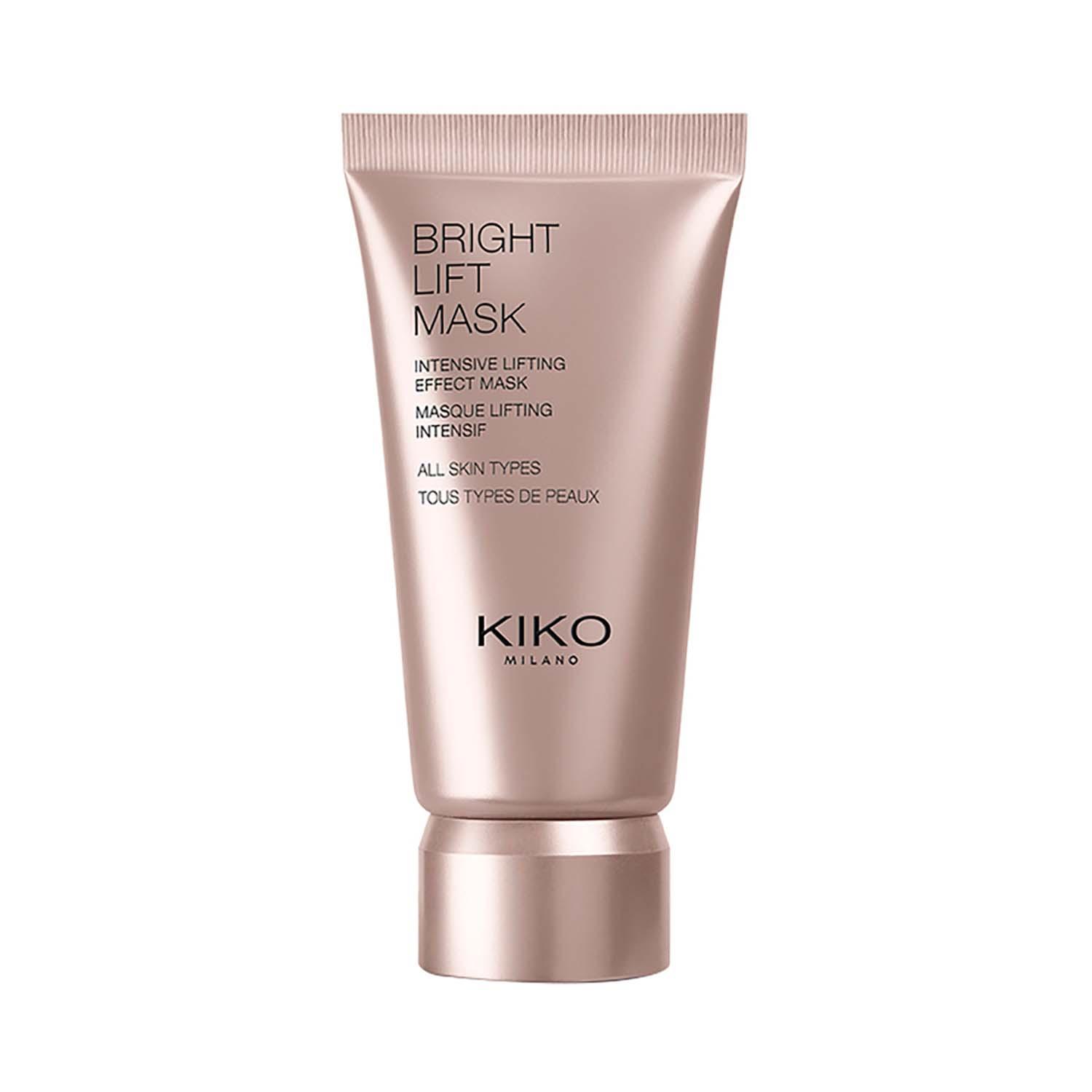 KIKO Milano | KIKO Milano Bright Lift Mask (50 ml)