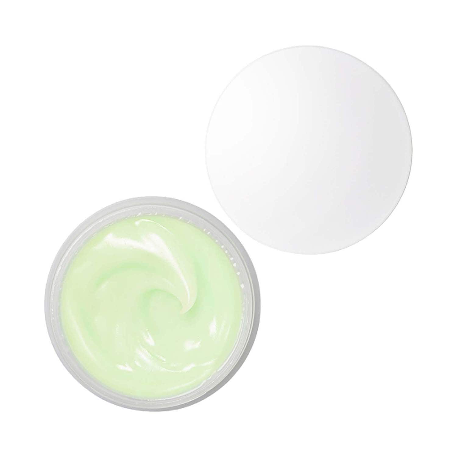 KIKO Milano | KIKO Milano Sebo Balance Face Cream (50 ml)