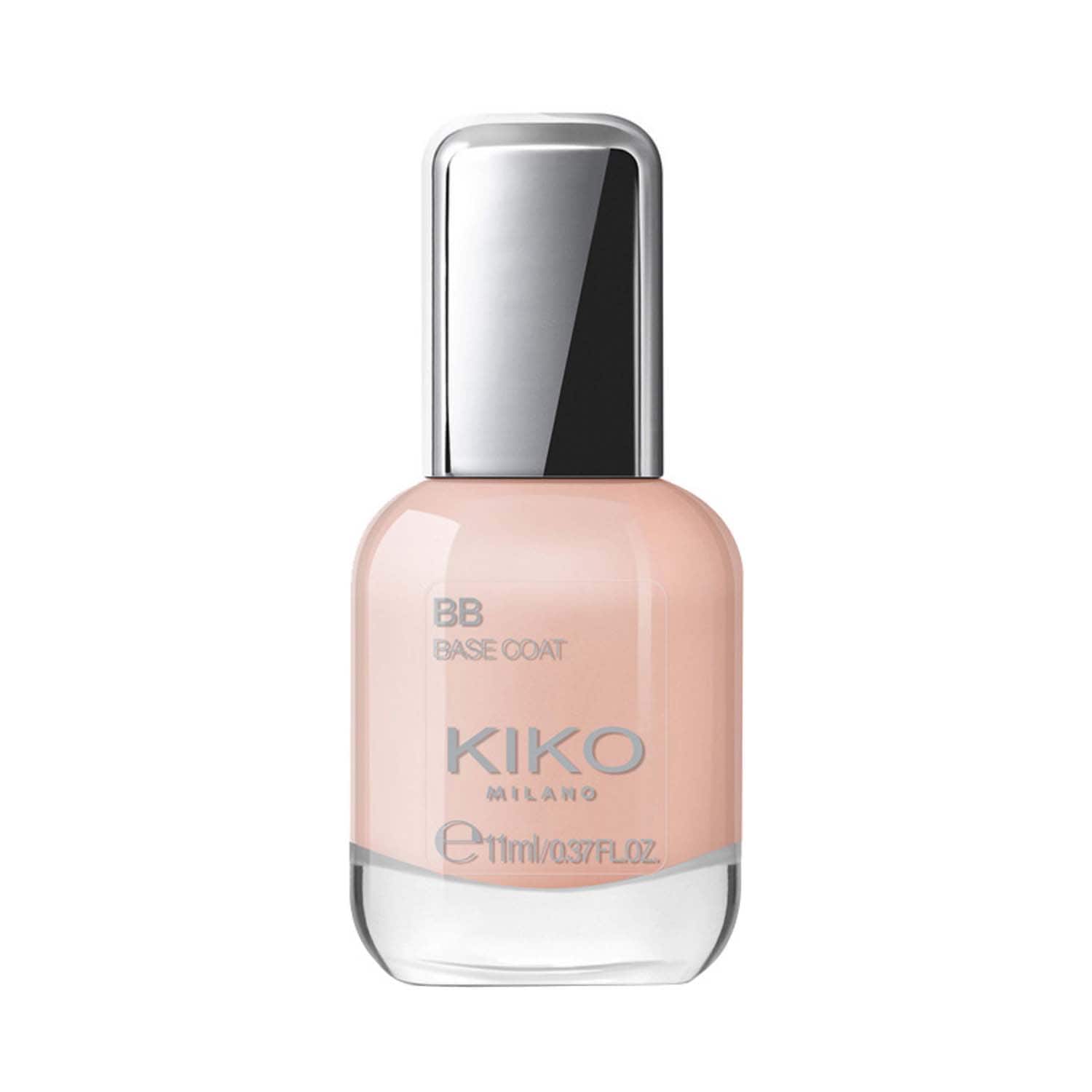 KIKO Milano | KIKO Milano BB Base Coat (11 ml)