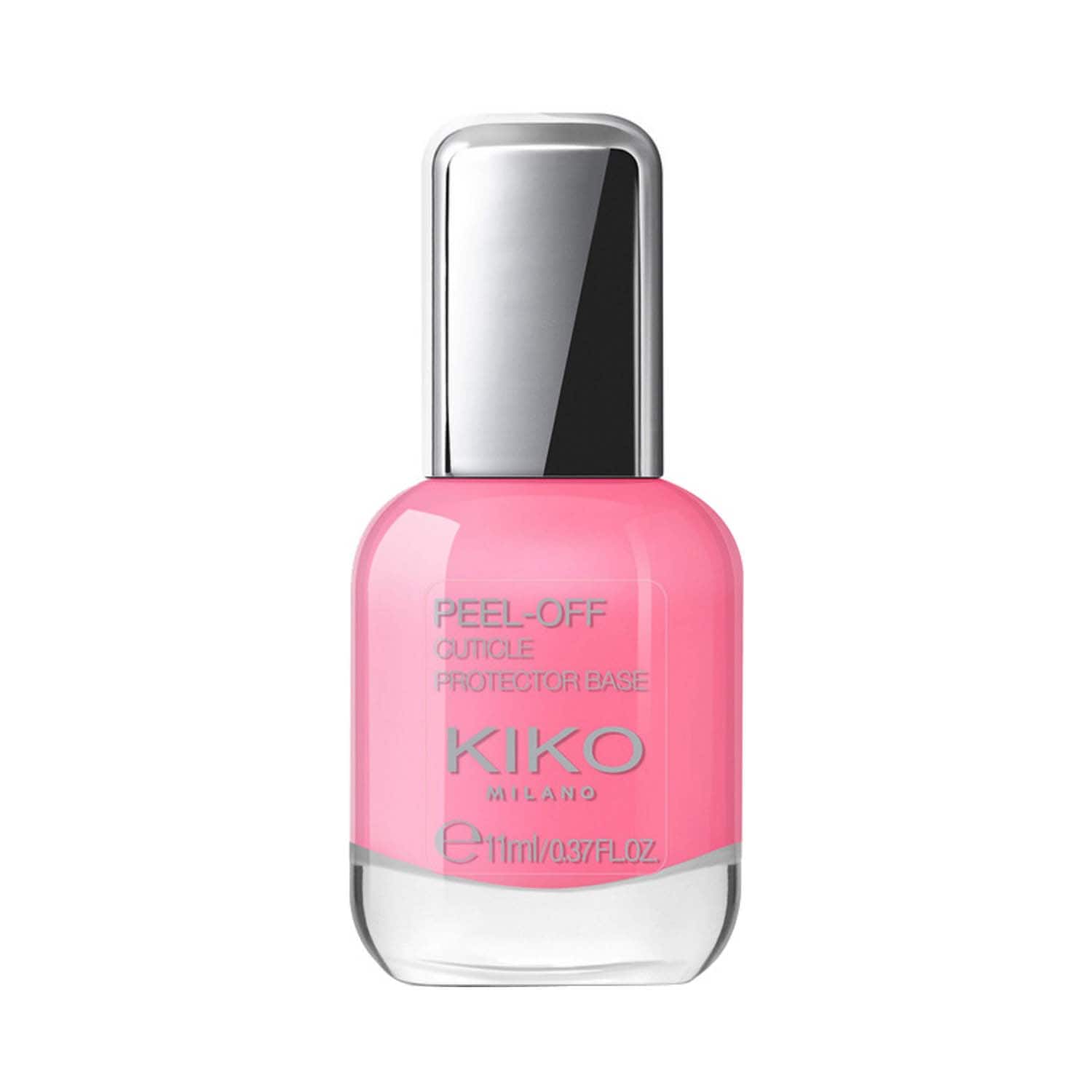 KIKO Milano | KIKO Milano Peel Off Cuticle Protector Base (11 ml)