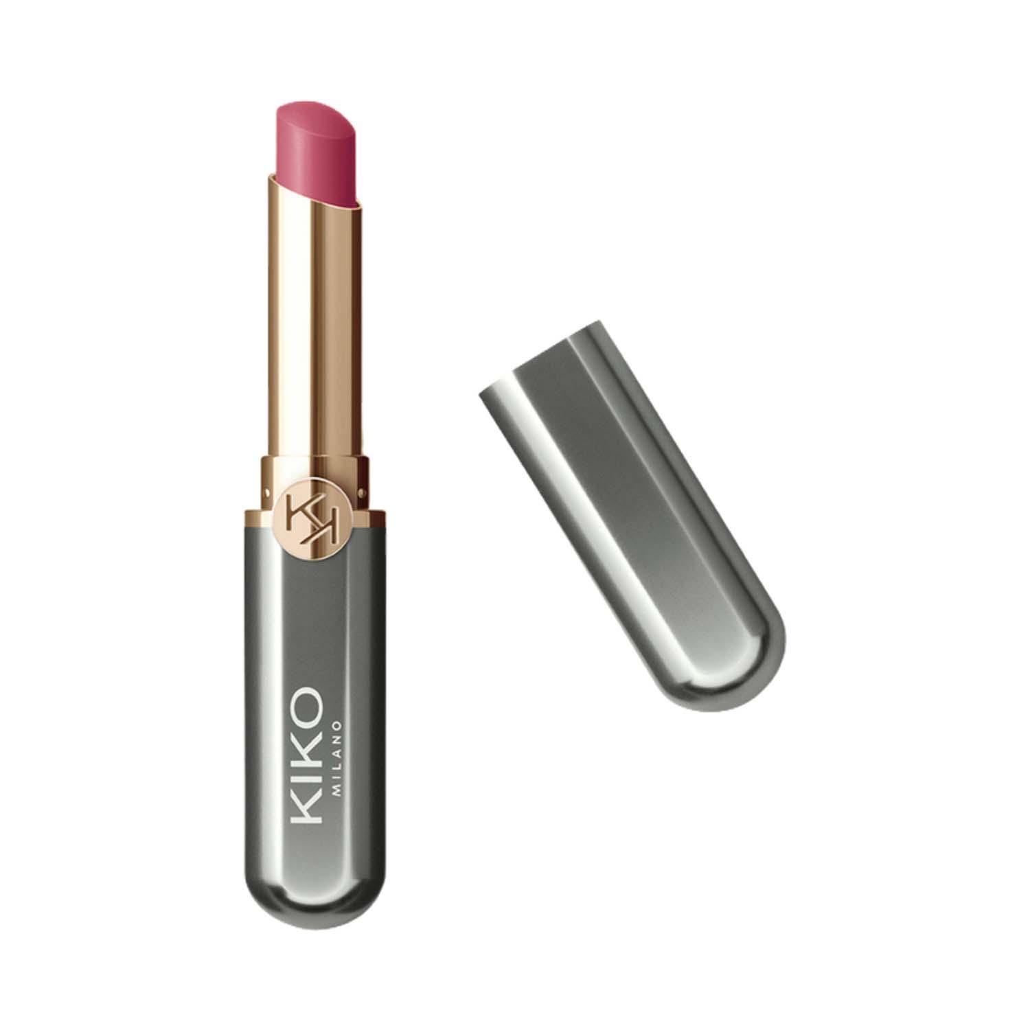 Kiko Milano | KIKO Milano New Unlimited Stylo Lipstick - 21 Intense Magenta (1.5 g)