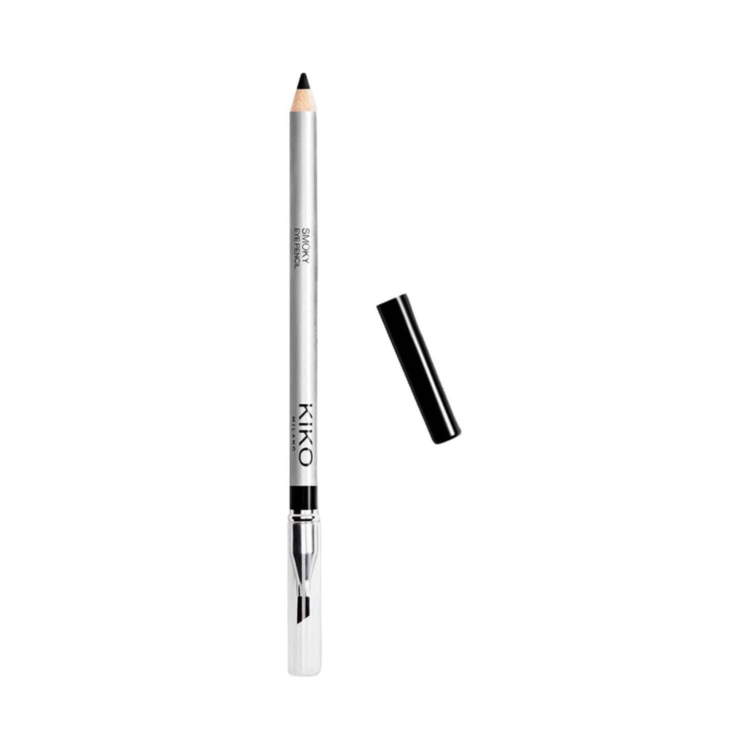KIKO Milano | KIKO Milano Smoky Eye Pencil (1 g)