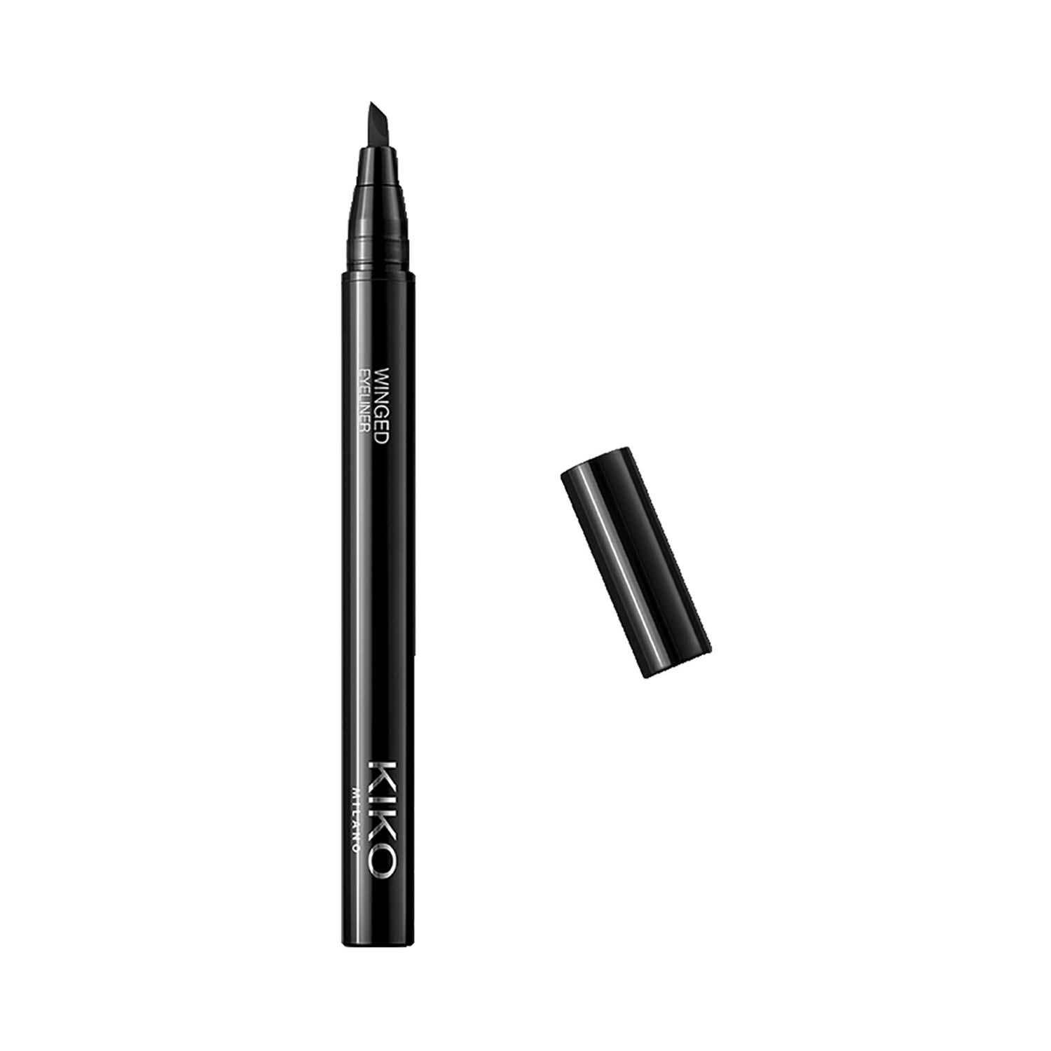 Kiko Milano | Kiko Milano Winged Eyeliner (0.5 g)