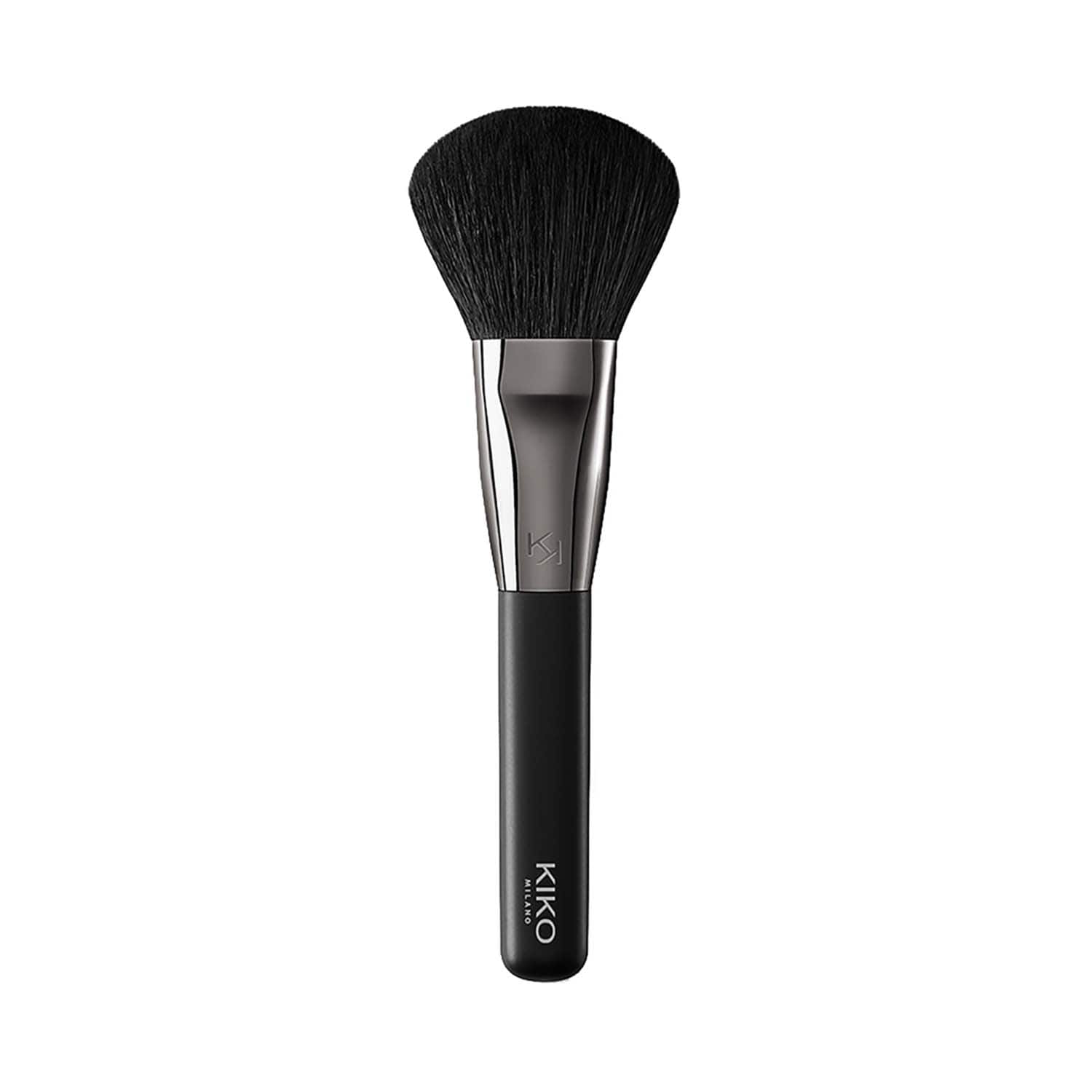 KIKO Milano | KIKO Milano Face 09 Powder Brush - Black
