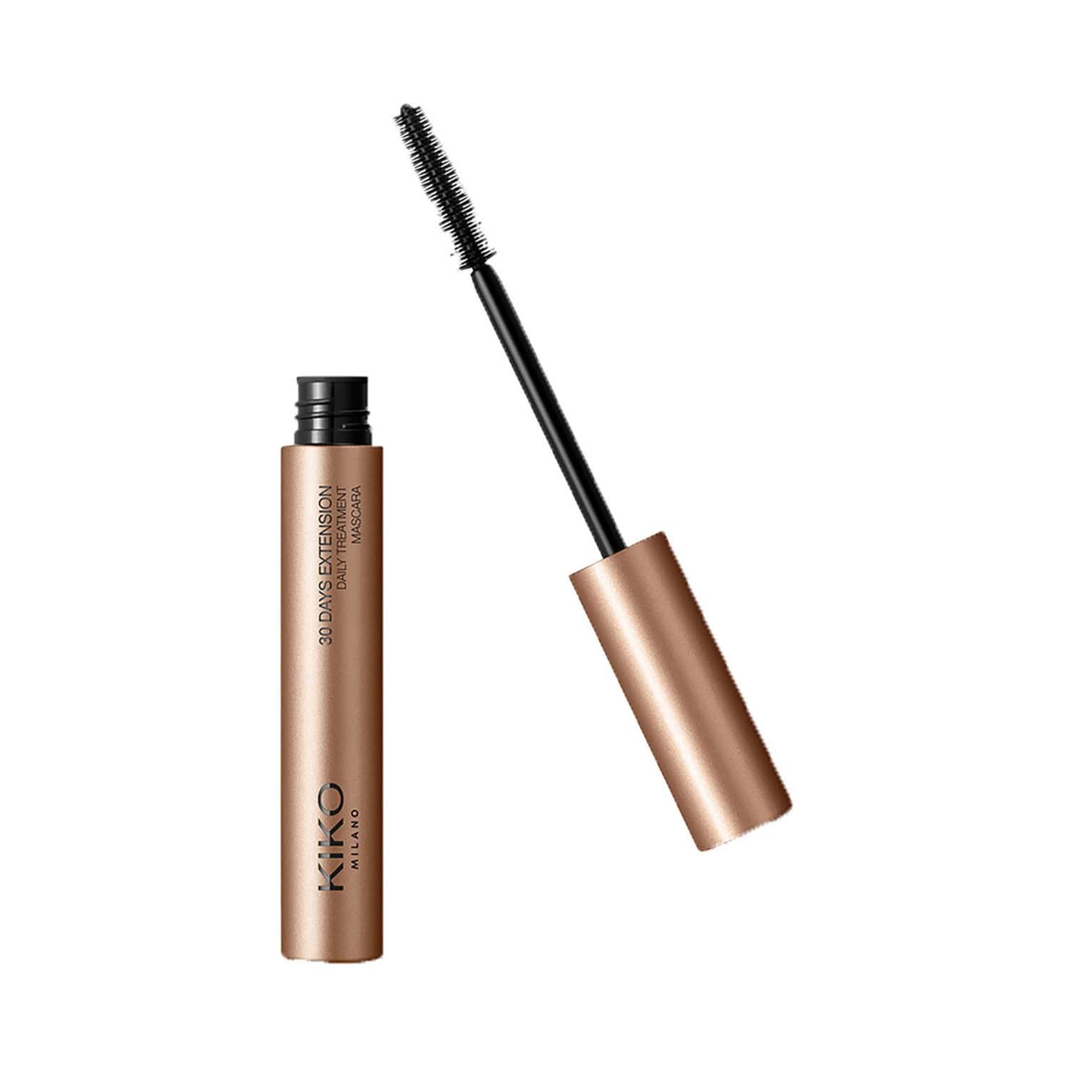 KIKO Milano | KIKO Milano 30 Days Extension Day Mascara (8 ml)