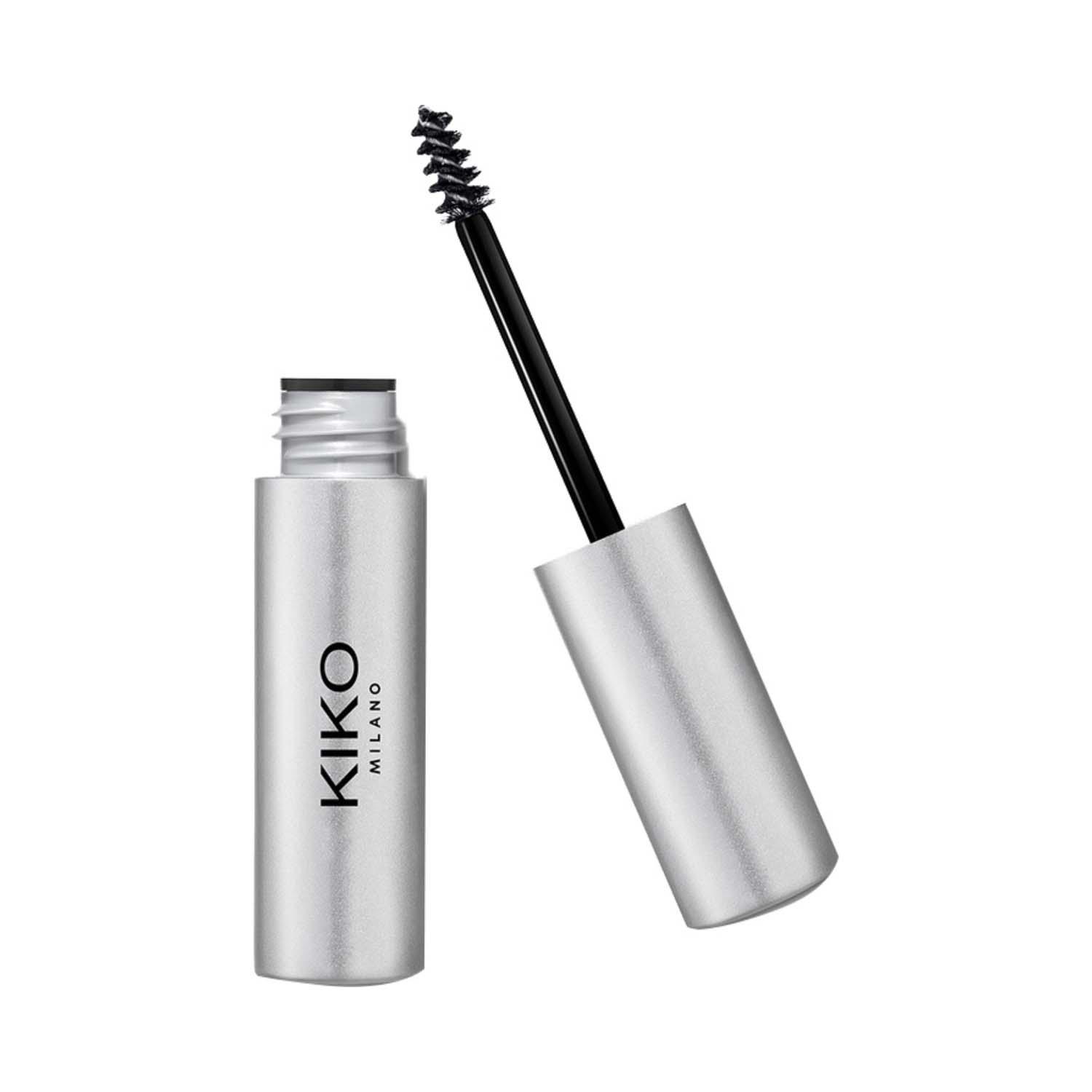 Kiko Milano | Kiko Milano Eyebrow Designer Gel (4.6 ml)