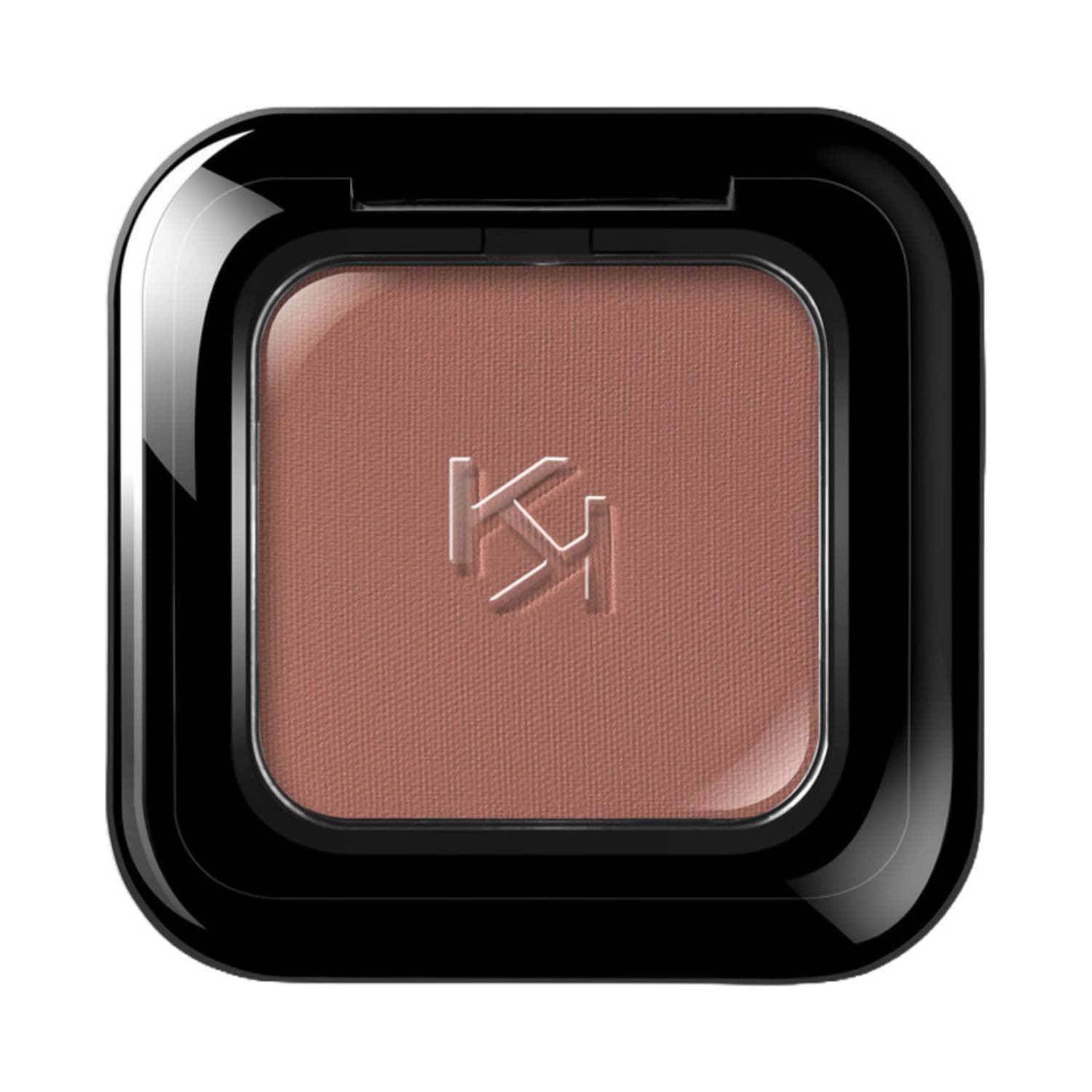 KIKO Milano | KIKO Milano High Pigment Eyeshadow - 27 Matte Brown Mahogany (1.5 g)
