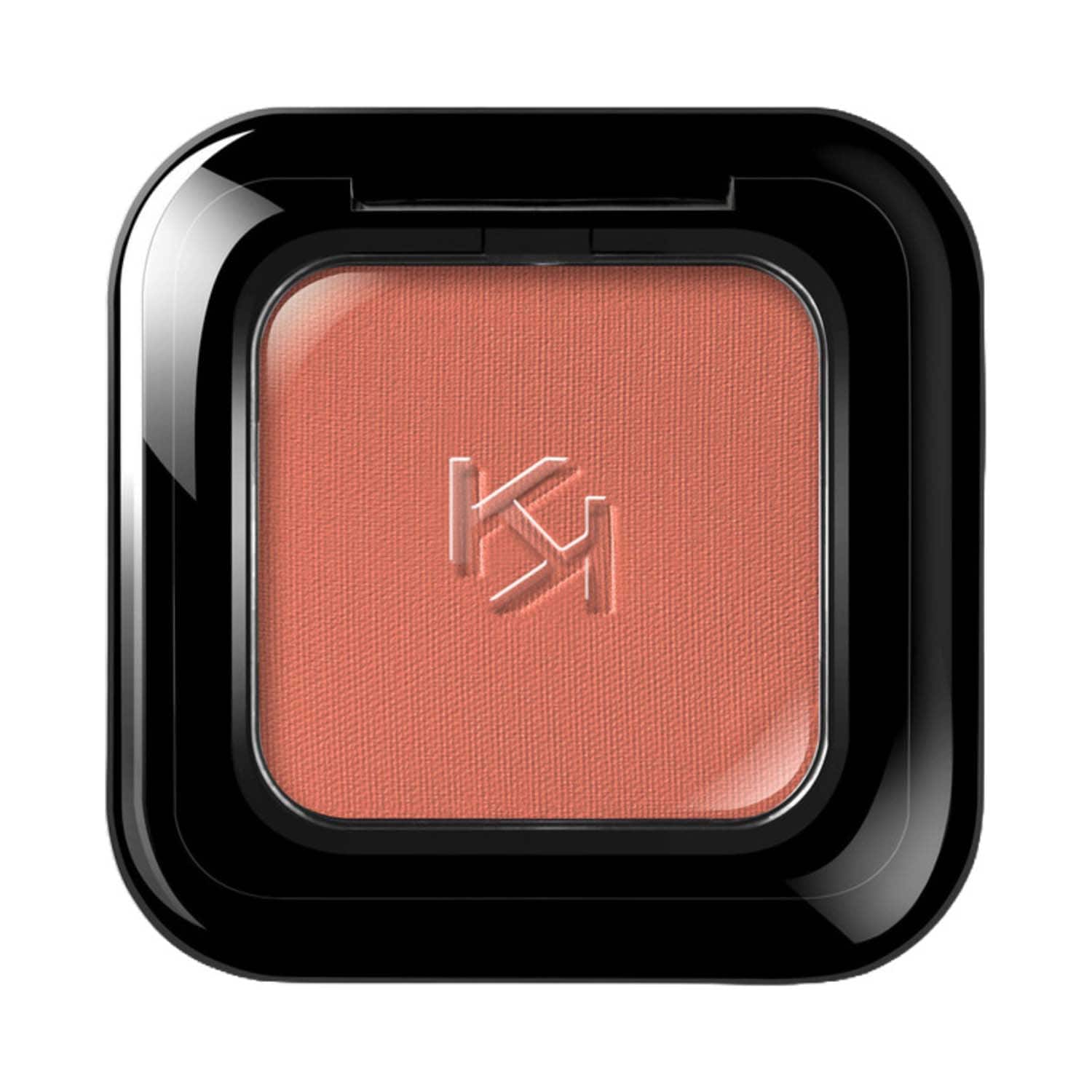 KIKO Milano | KIKO Milano High Pigment Eyeshadow - 08 Matte Rust (1.5 g)