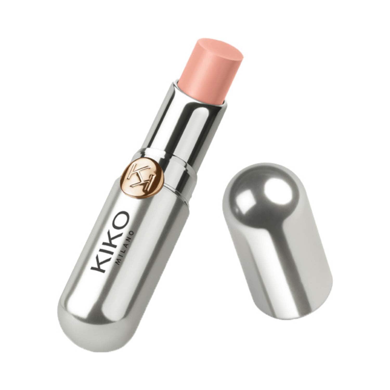 KIKO Milano | KIKO Milano Colored Lip Balm - 02 Vanilla (3 g)