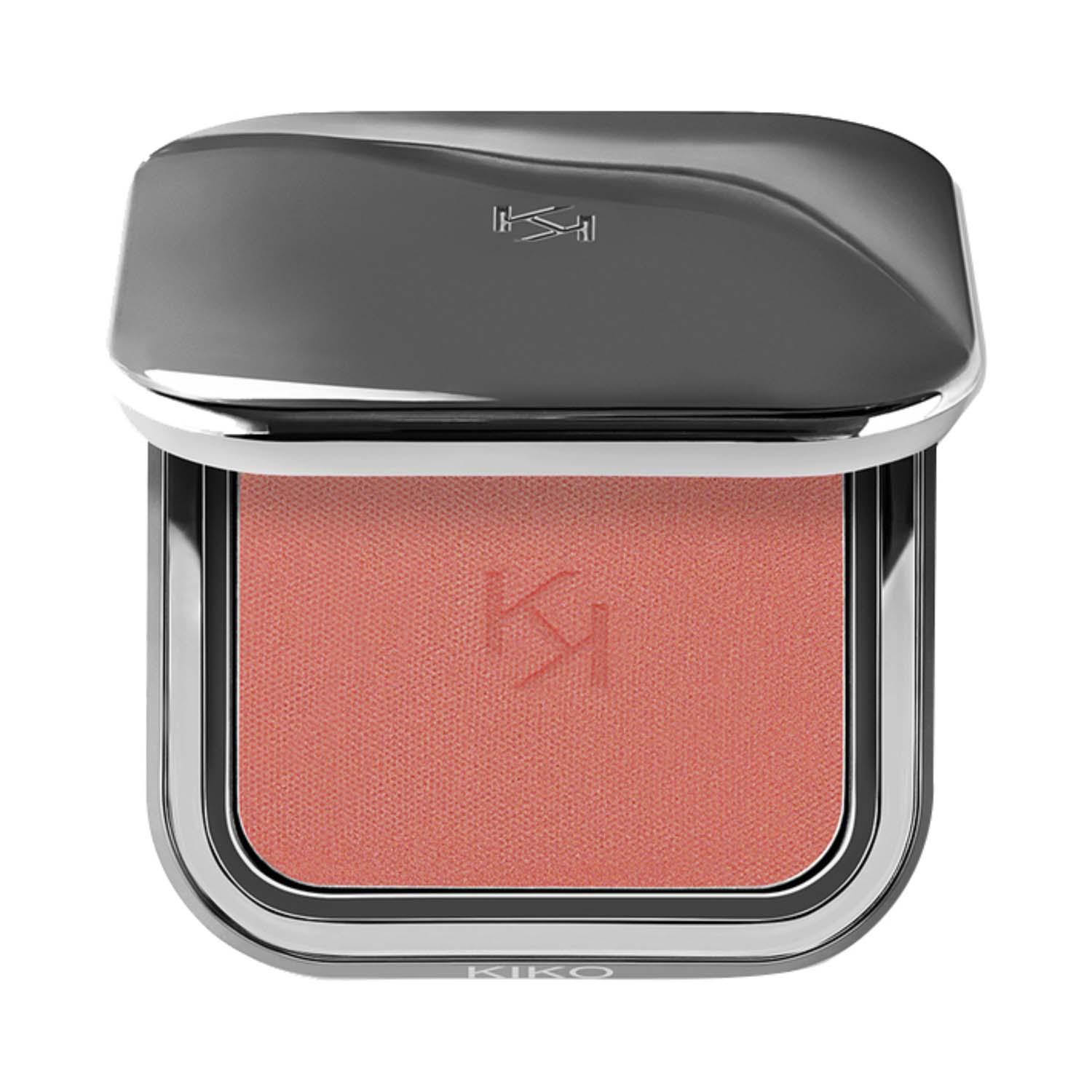 Kiko Milano | KIKO Milano Unlimited Blush - 03 Golden Coral (6 g)