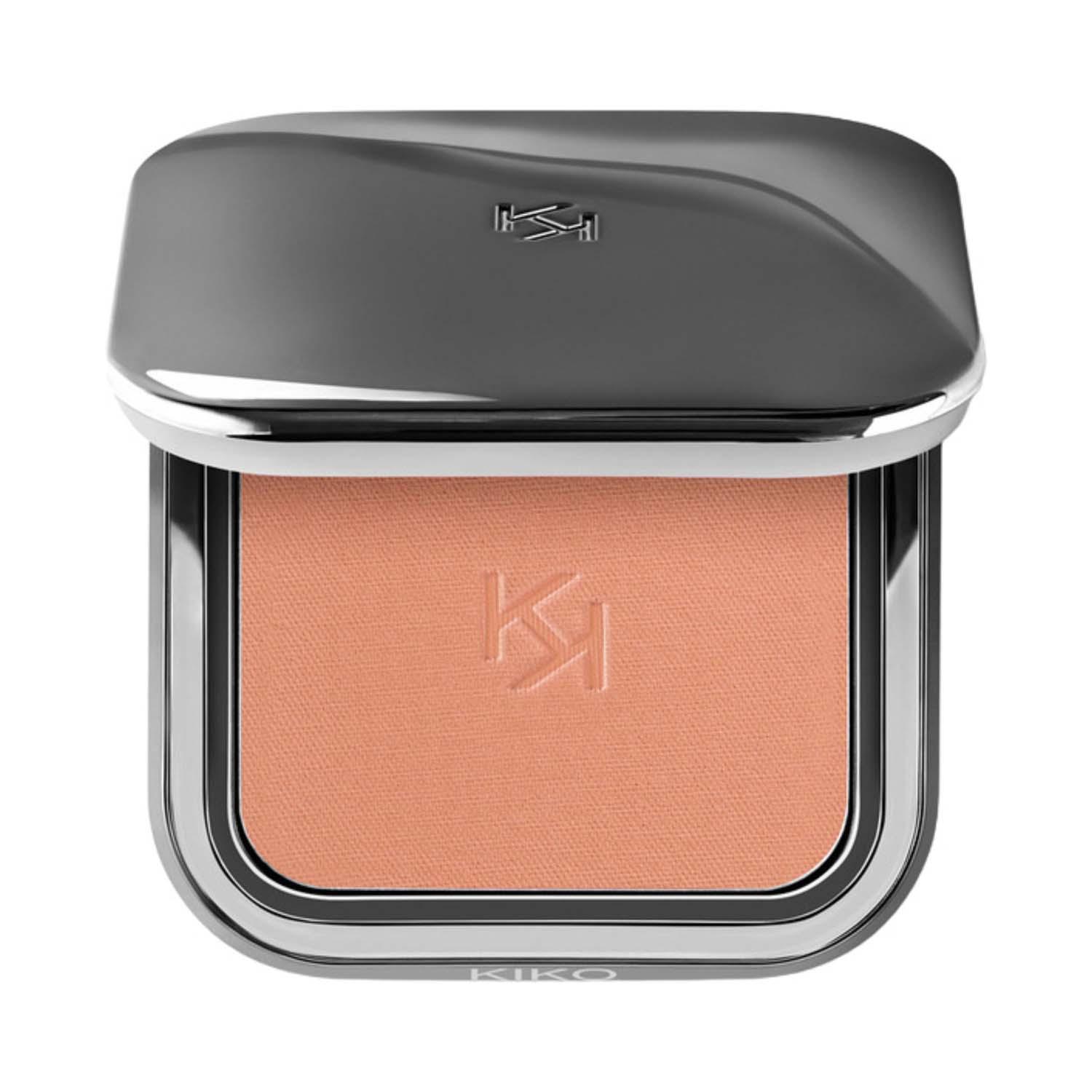 Kiko Milano | KIKO Milano Unlimited Blush - 07 Perfect Beige (6 g)