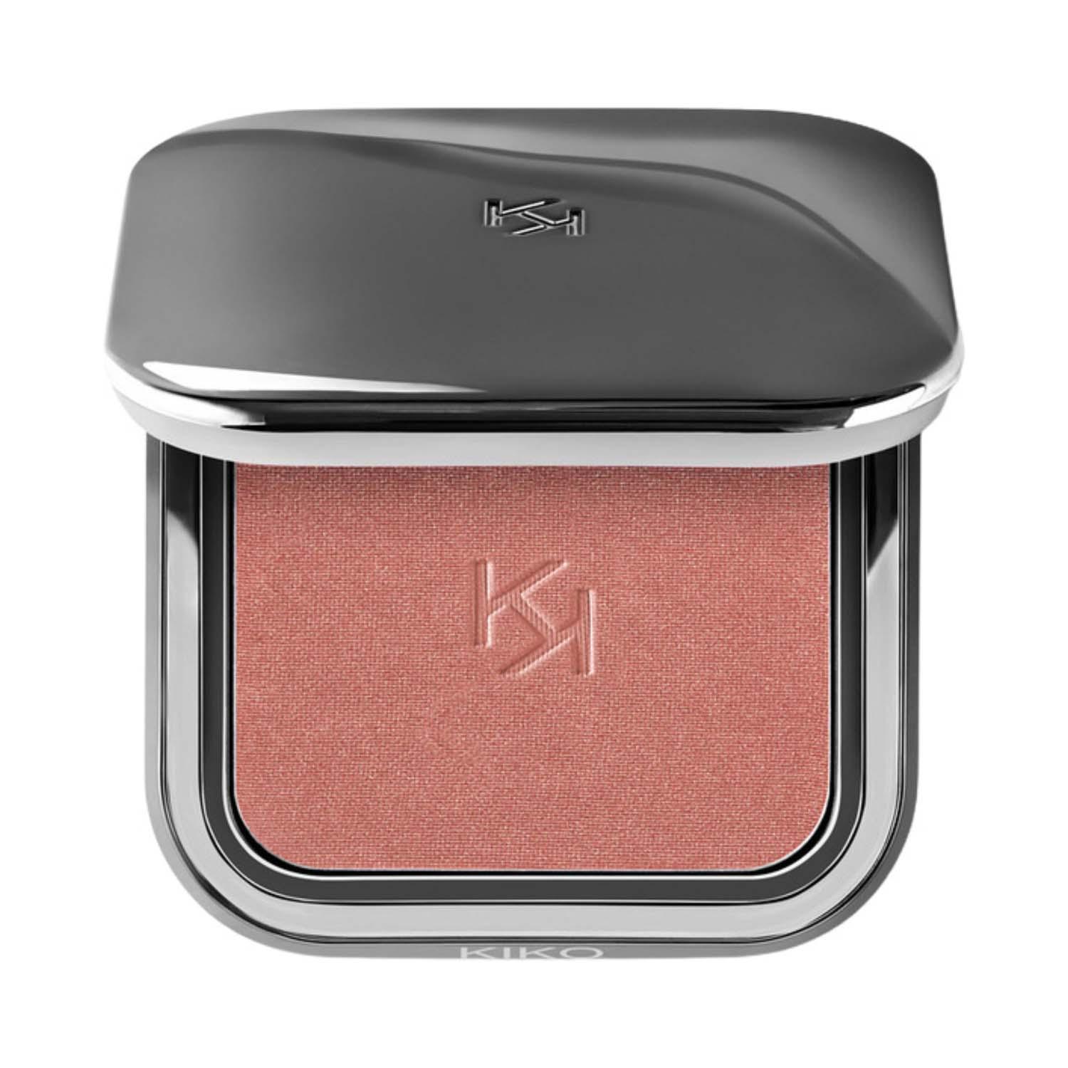 Kiko Milano | KIKO Milano Unlimited Blush - 11 Bright Rose (6 g)