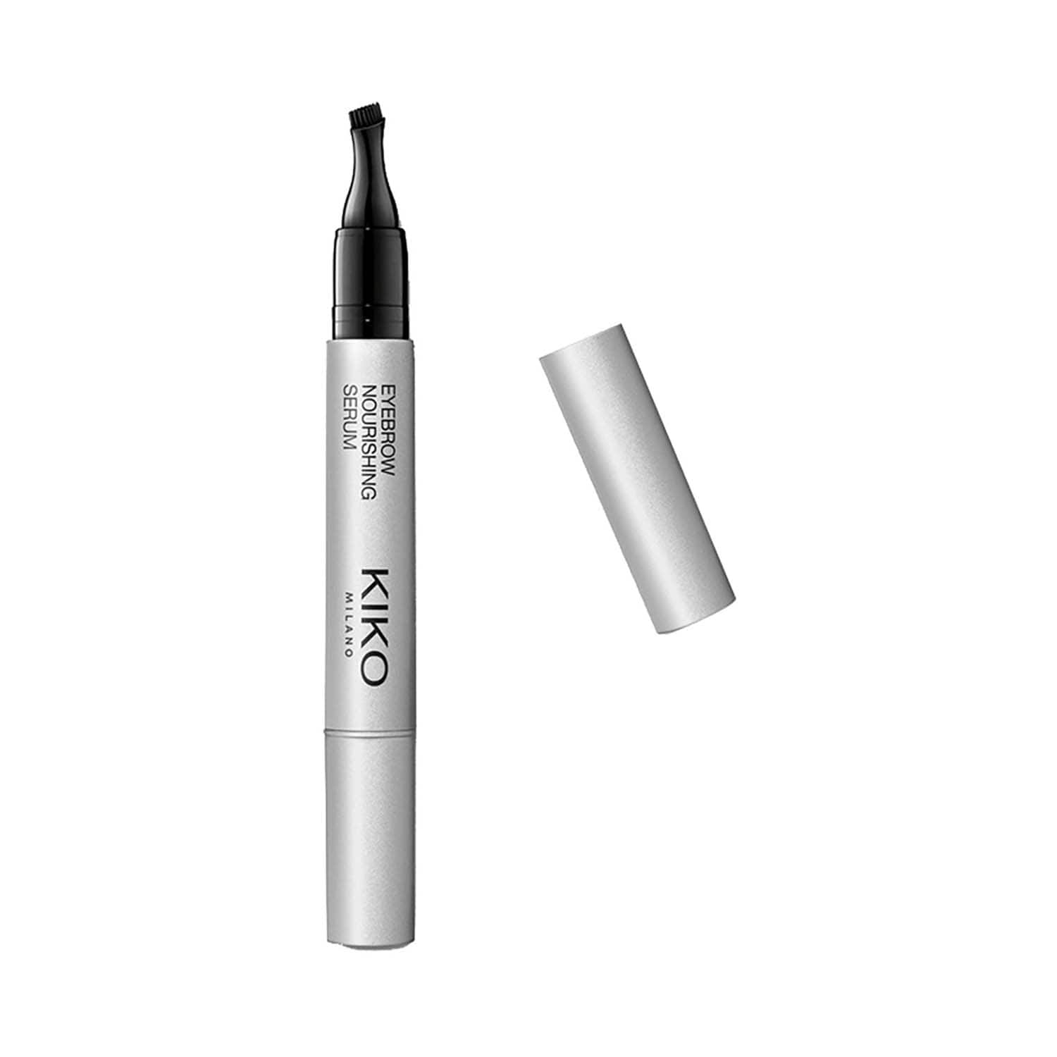 KIKO Milano | KIKO Milano Eyebrow Nourishing Serum (0.9 ml)