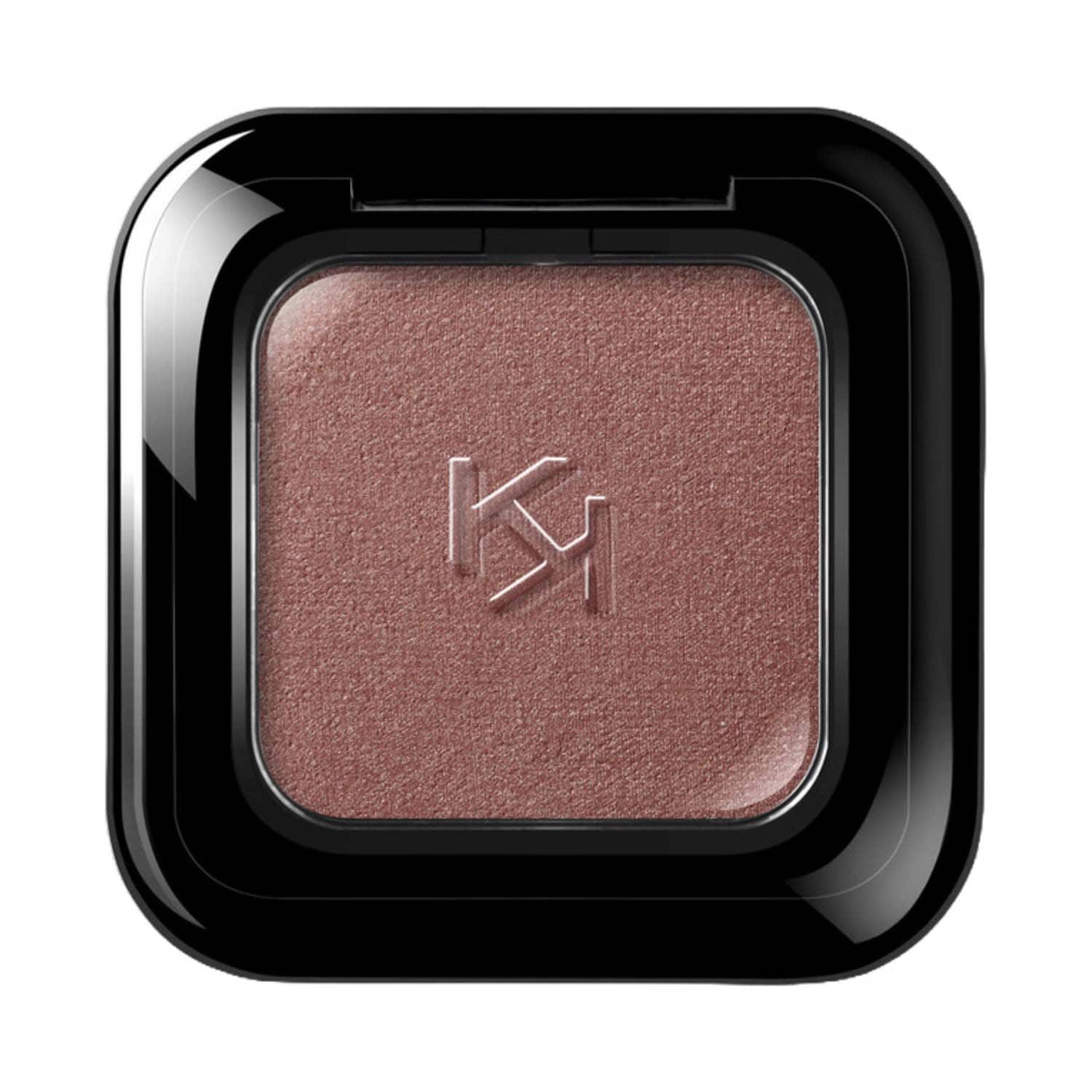 KIKO Milano | KIKO Milano High Pigment Eyeshadow - 34 Metallic Brown (1.5 g)