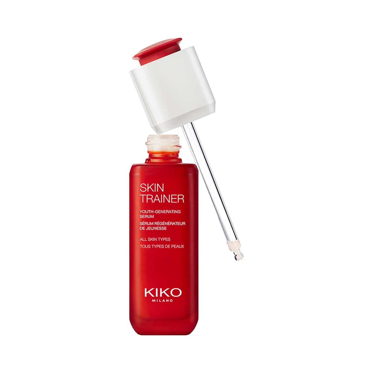 KIKO Milano | KIKO Milano New Skin Trainer Serum (40 ml)