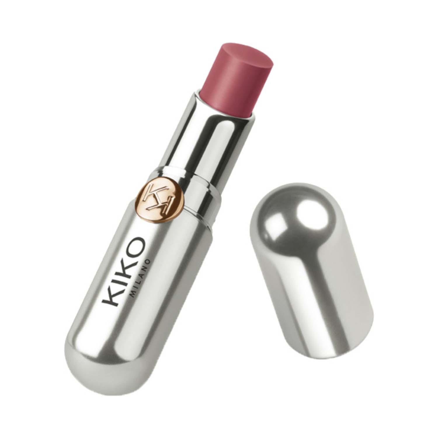 Kiko Milano | Kiko Milano Colored Lip Balm - 06 Blackberry (3 g)