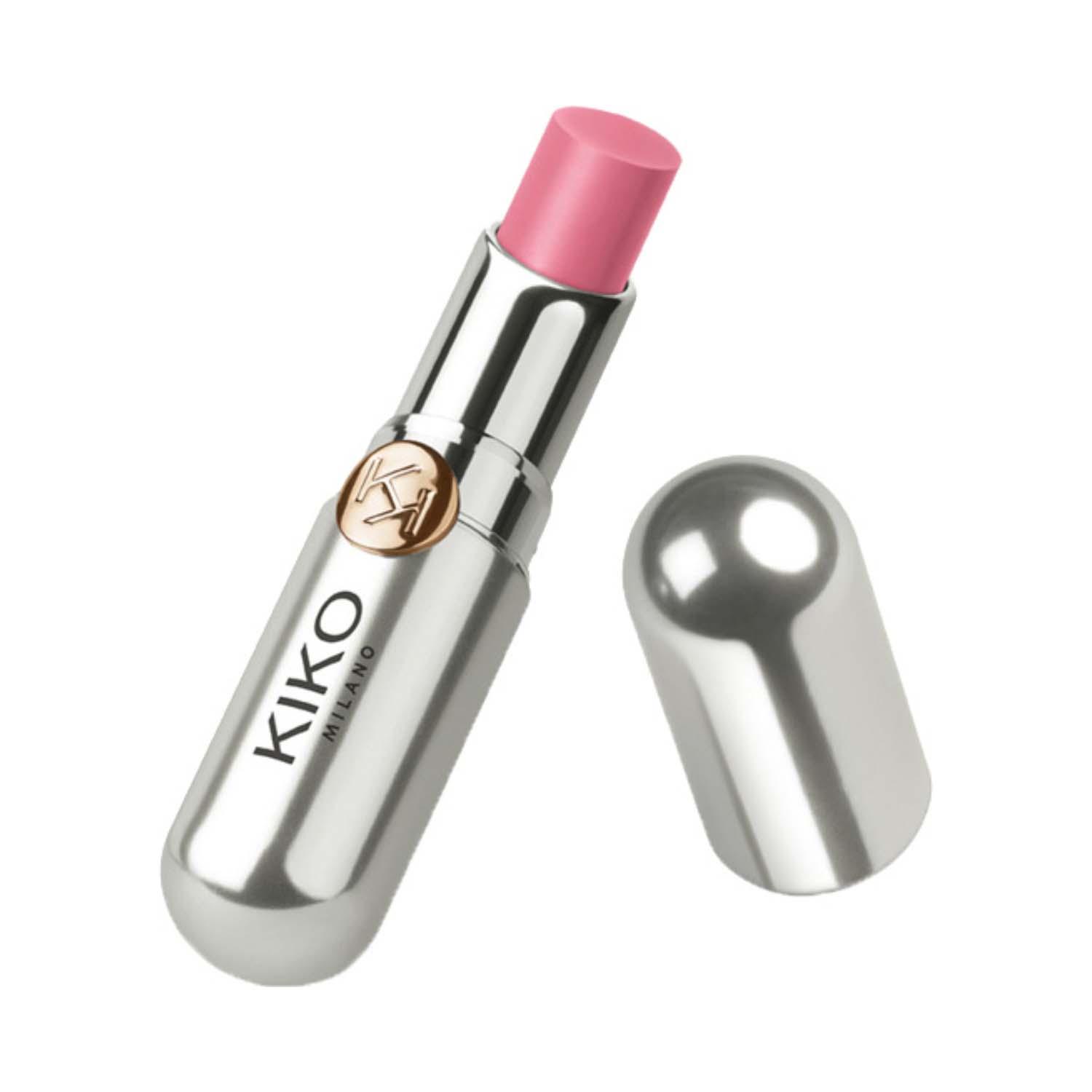  | Kiko Milano Colored Lip Balm - 04 Tutti Frutti (3 g)