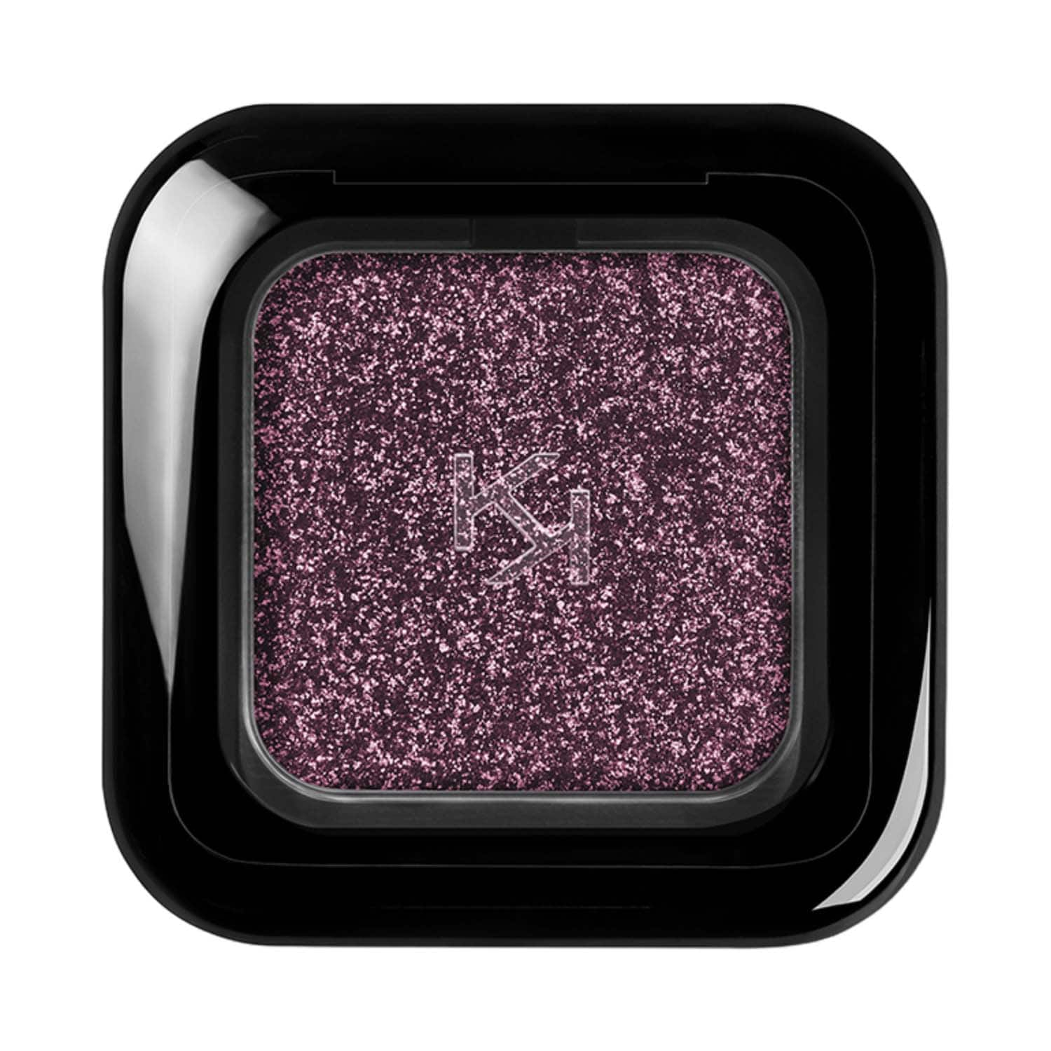 KIKO Milano | KIKO Milano Glitter Shower Eyeshadow - 03 Grape Topaz (2 g)