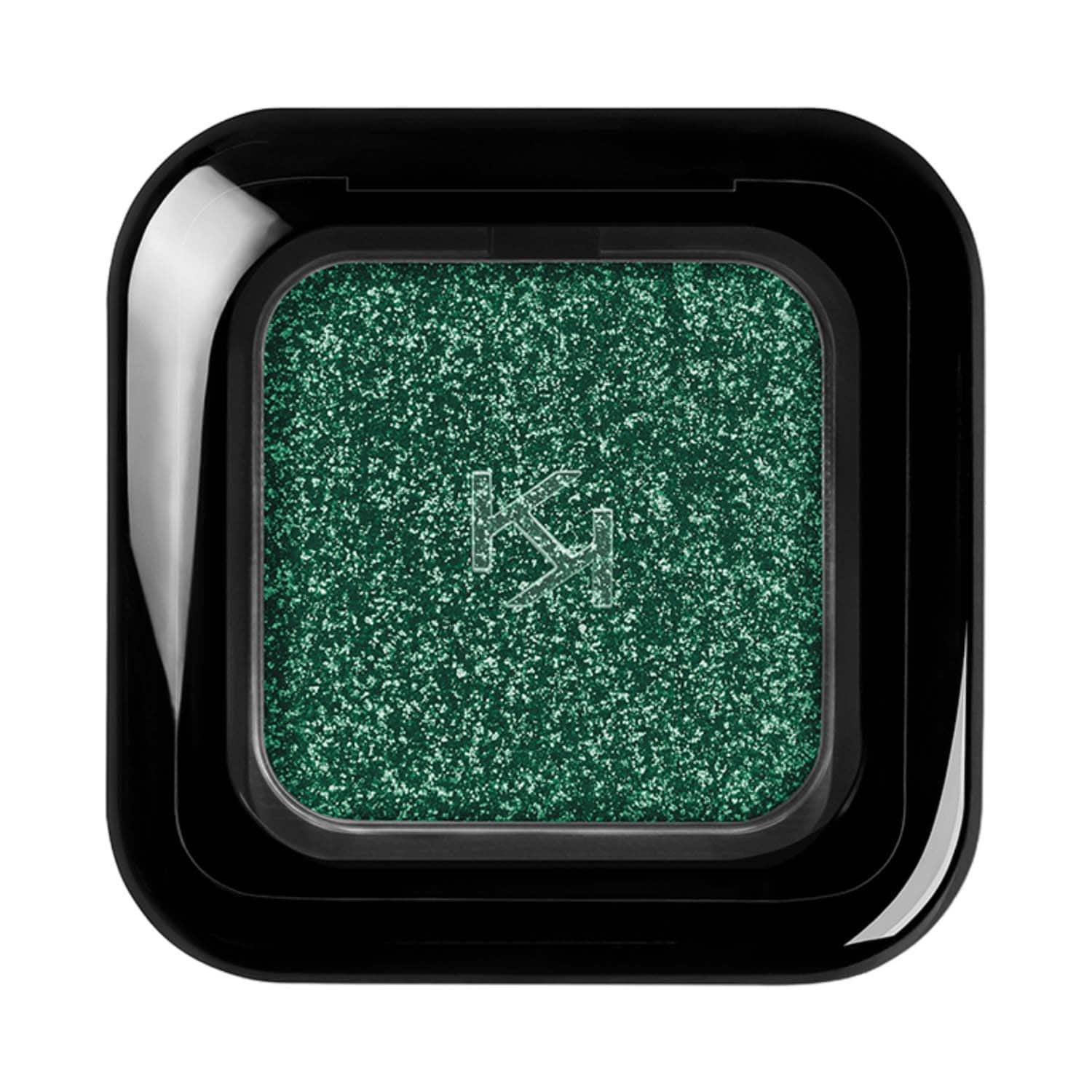 KIKO Milano | KIKO Milano Glitter Shower Eyeshadow - 05 Enchanted Forest (2 g)