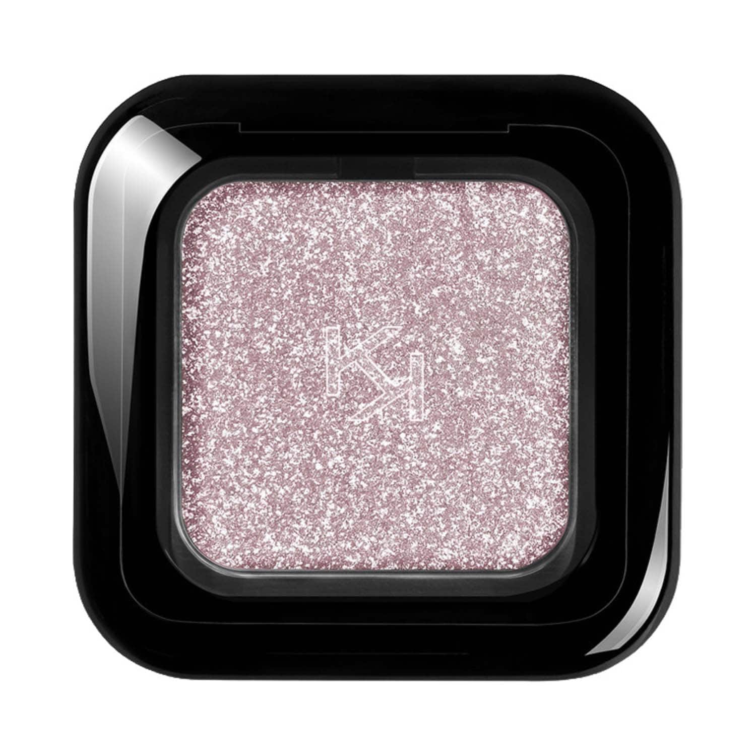 KIKO Milano | KIKO Milano Glitter Shower Eyeshadow - 07 Snow Queen (2 g)
