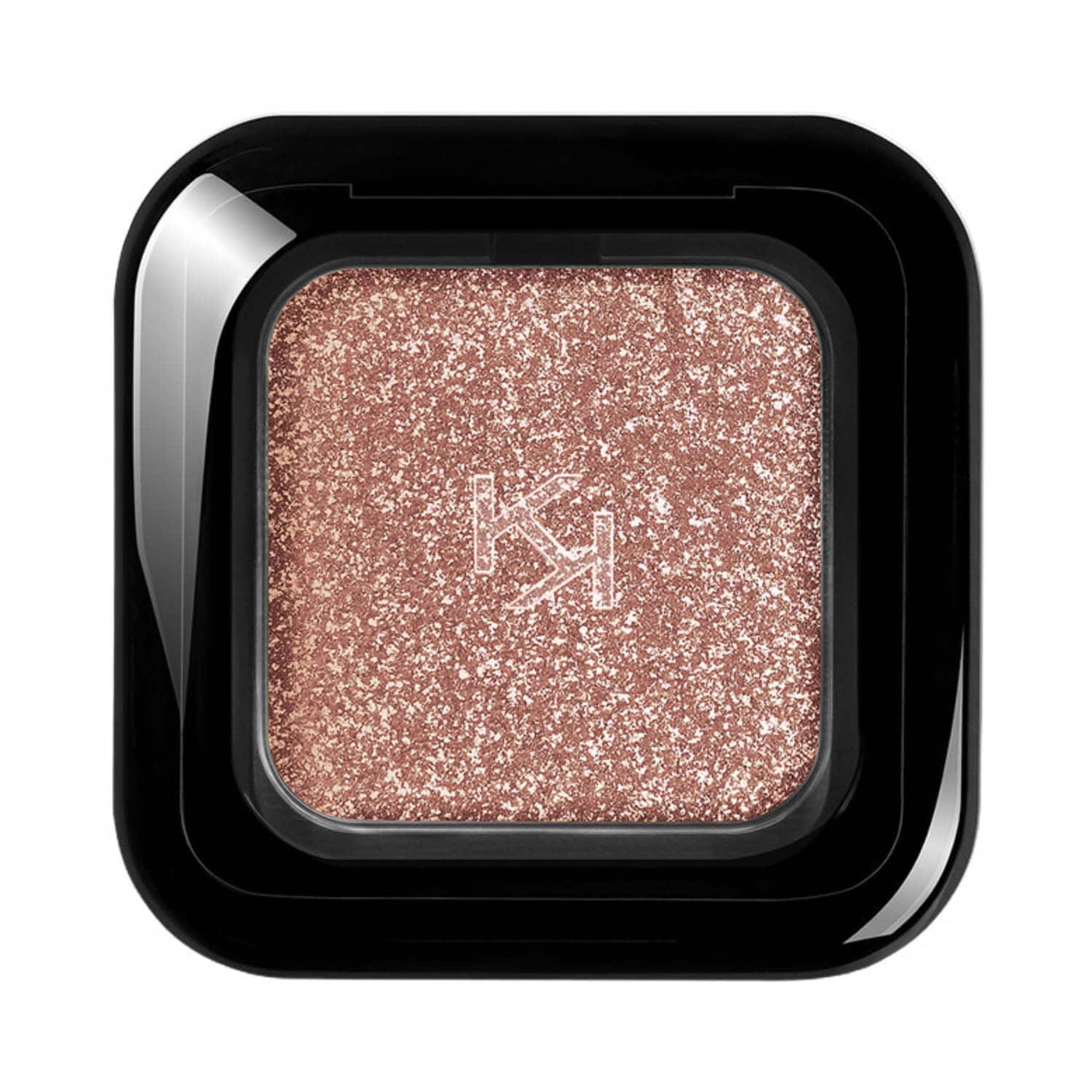KIKO Milano | KIKO Milano Glitter Shower Eyeshadow - 08 Into the Rose (2 g)