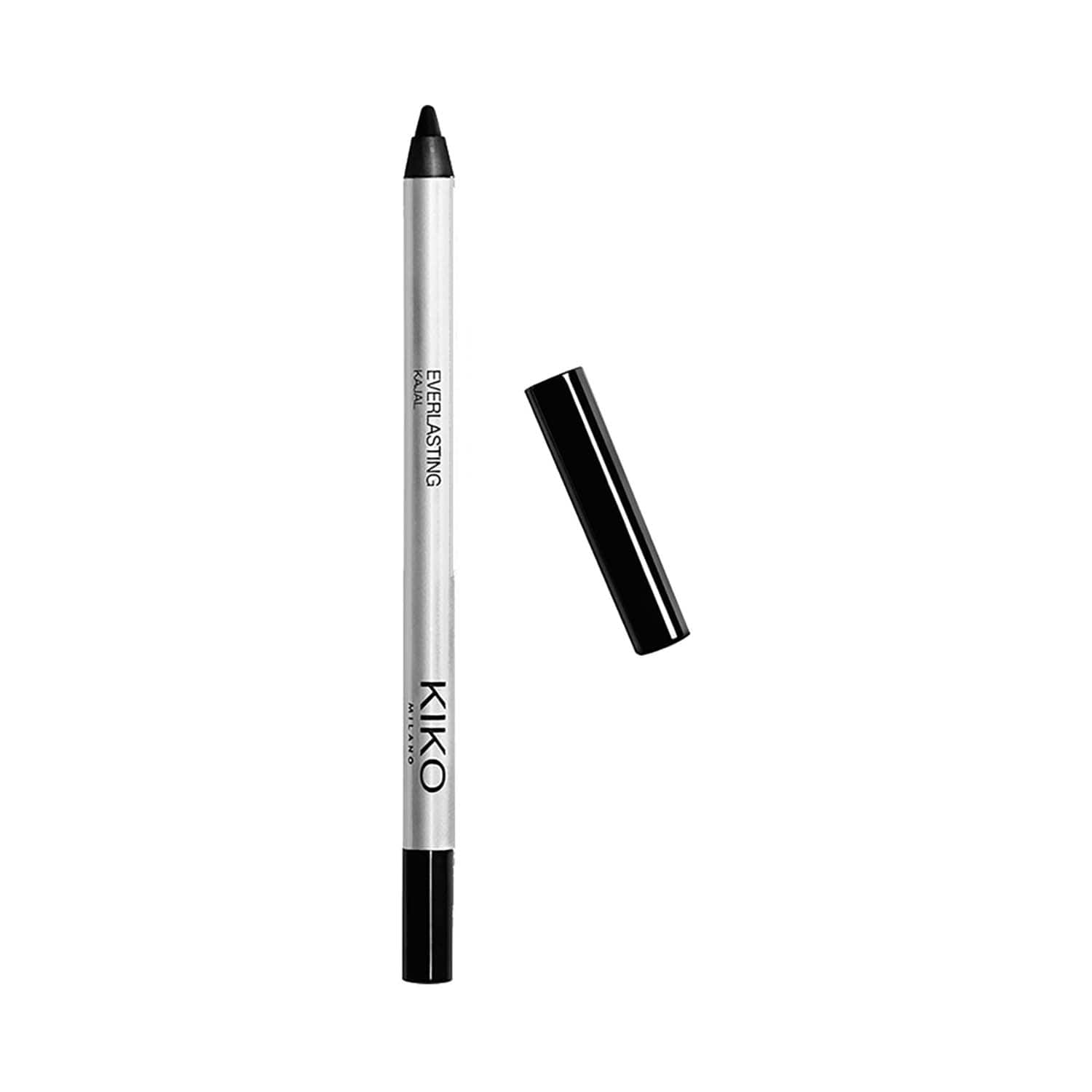 KIKO Milano | KIKO Milano Everlasting Kajal (1.2 g)