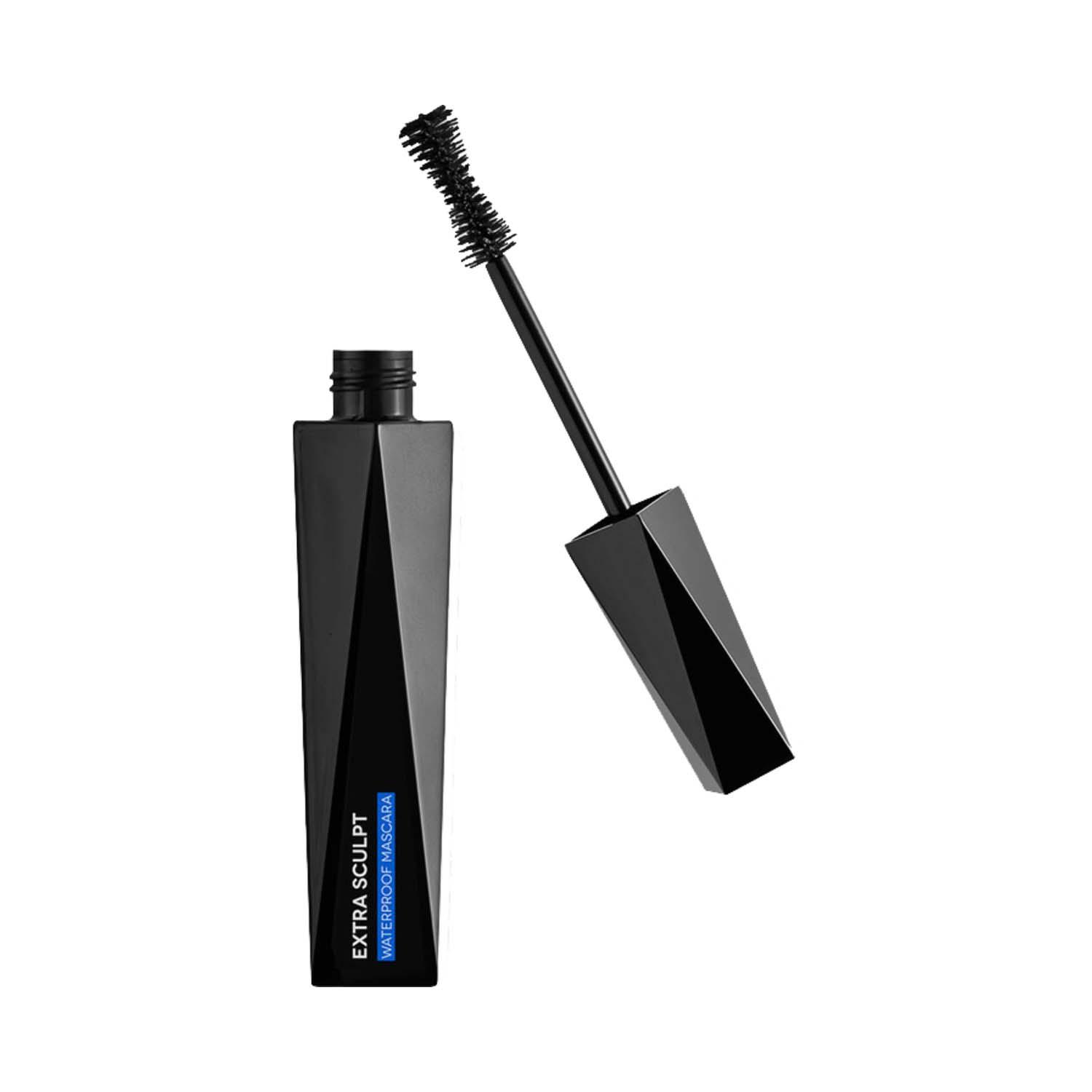 KIKO Milano | KIKO Milano Extra Sculpt Waterproof Mascara (11 ml)