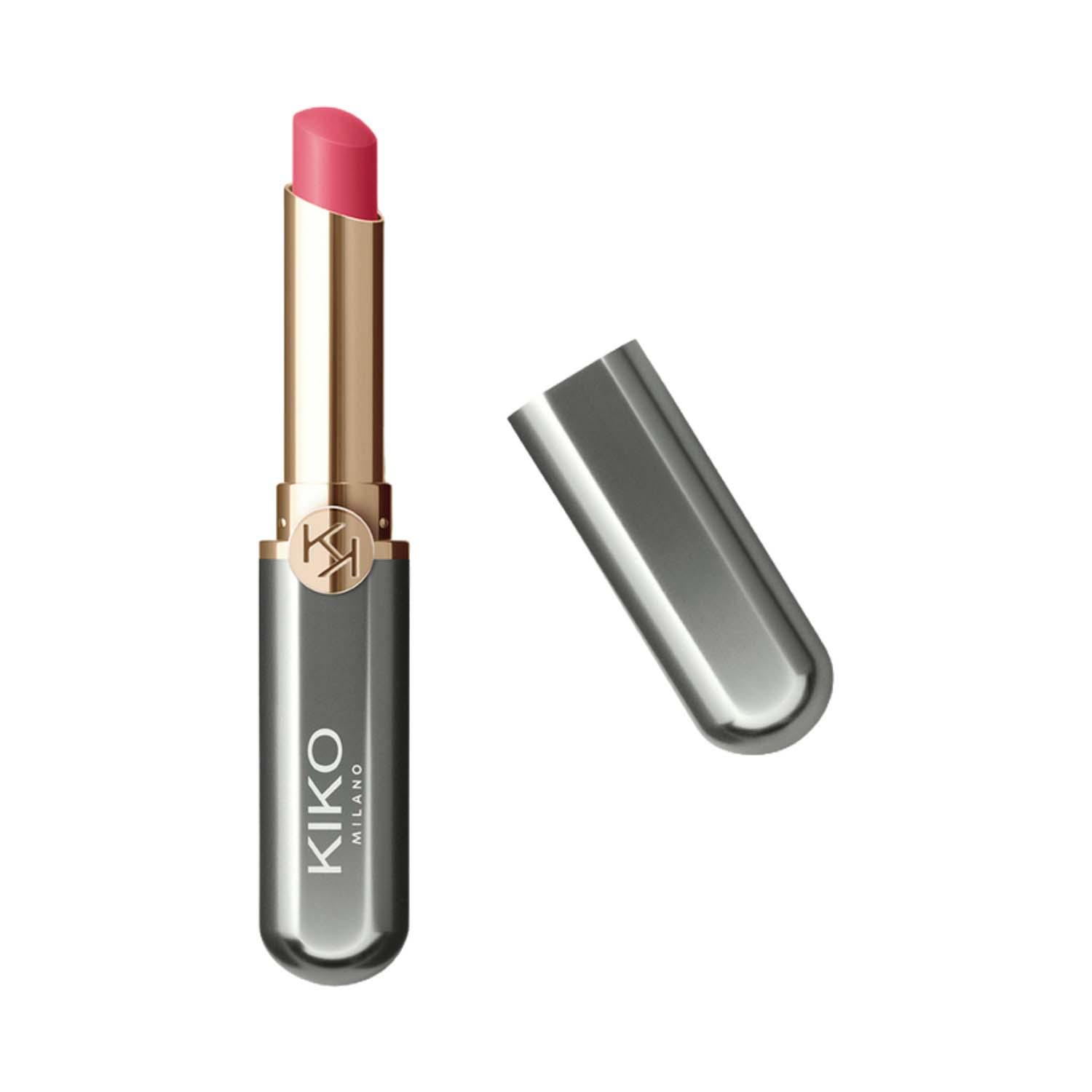 KIKO Milano | KIKO Milano New Unlimited Stylo Lipstick - 12 Strawberry Pink (1.5 g)