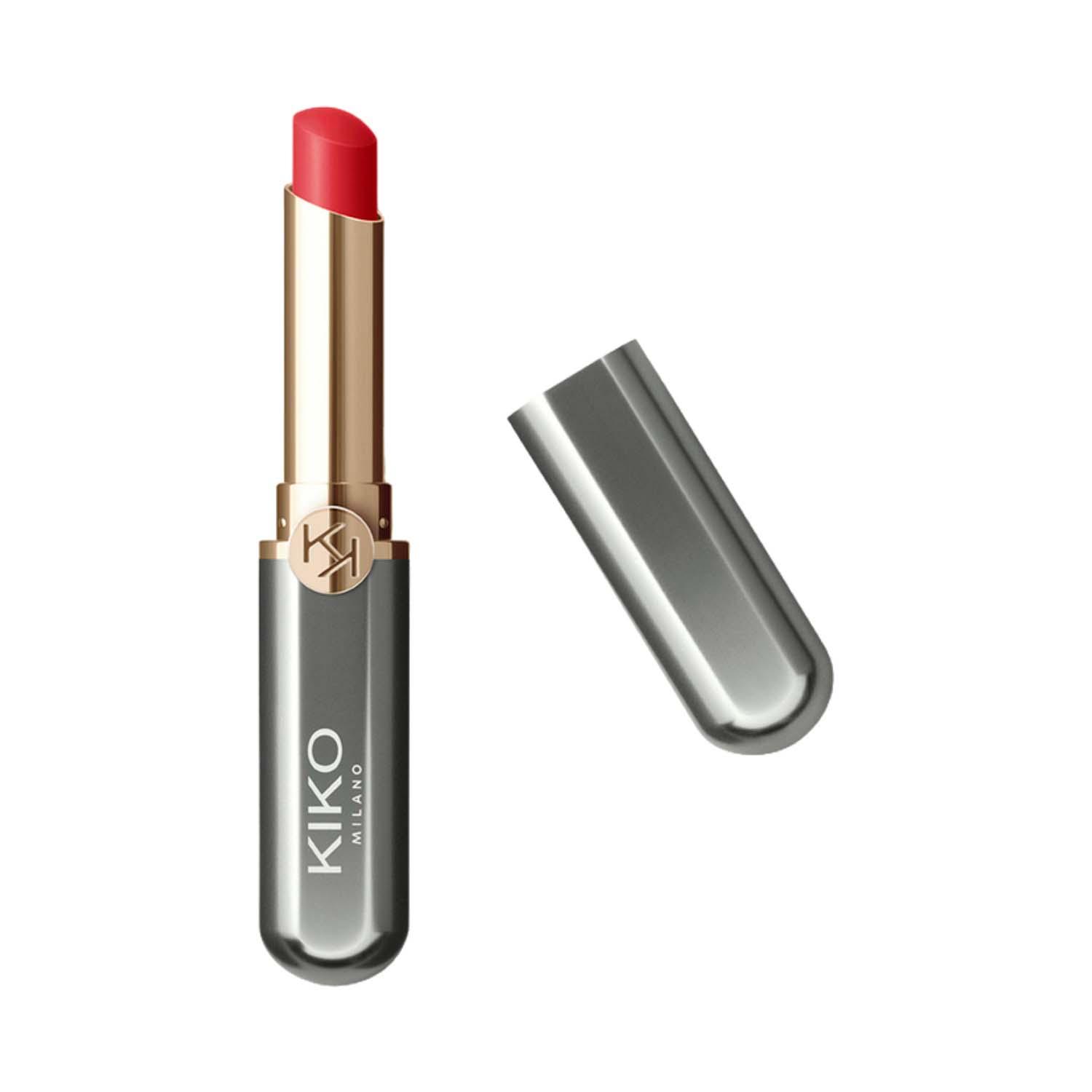 Kiko Milano | Kiko Milano New Unlimited Stylo Lipstick - 15 Classic Red (1.5 g)