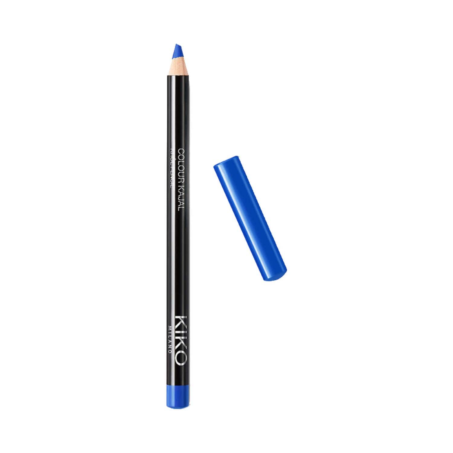 KIKO Milano | KIKO Milano Color Kajal - 14 Dream in Blue (1.05 g)