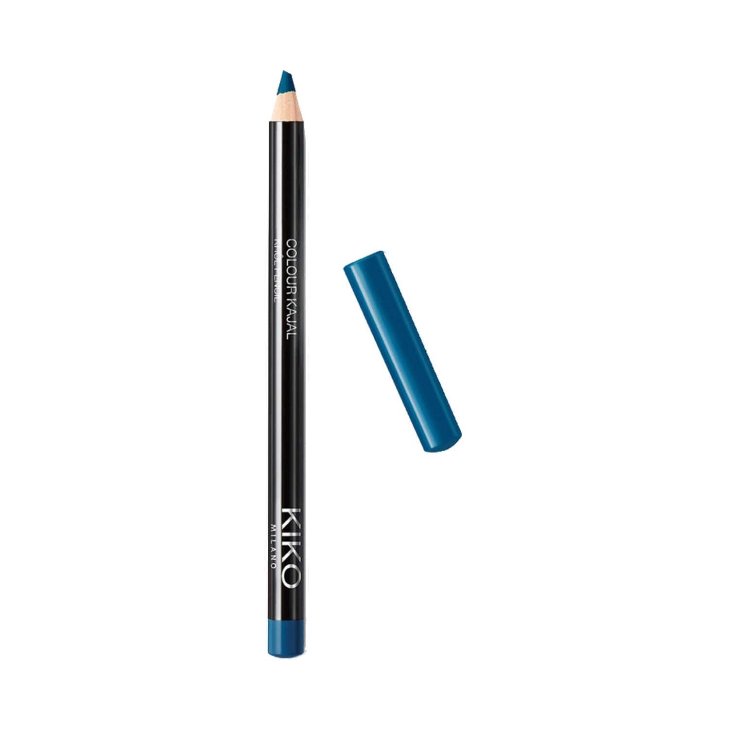 KIKO Milano | KIKO Milano Color Kajal - 13 Live Green (1.05 g)