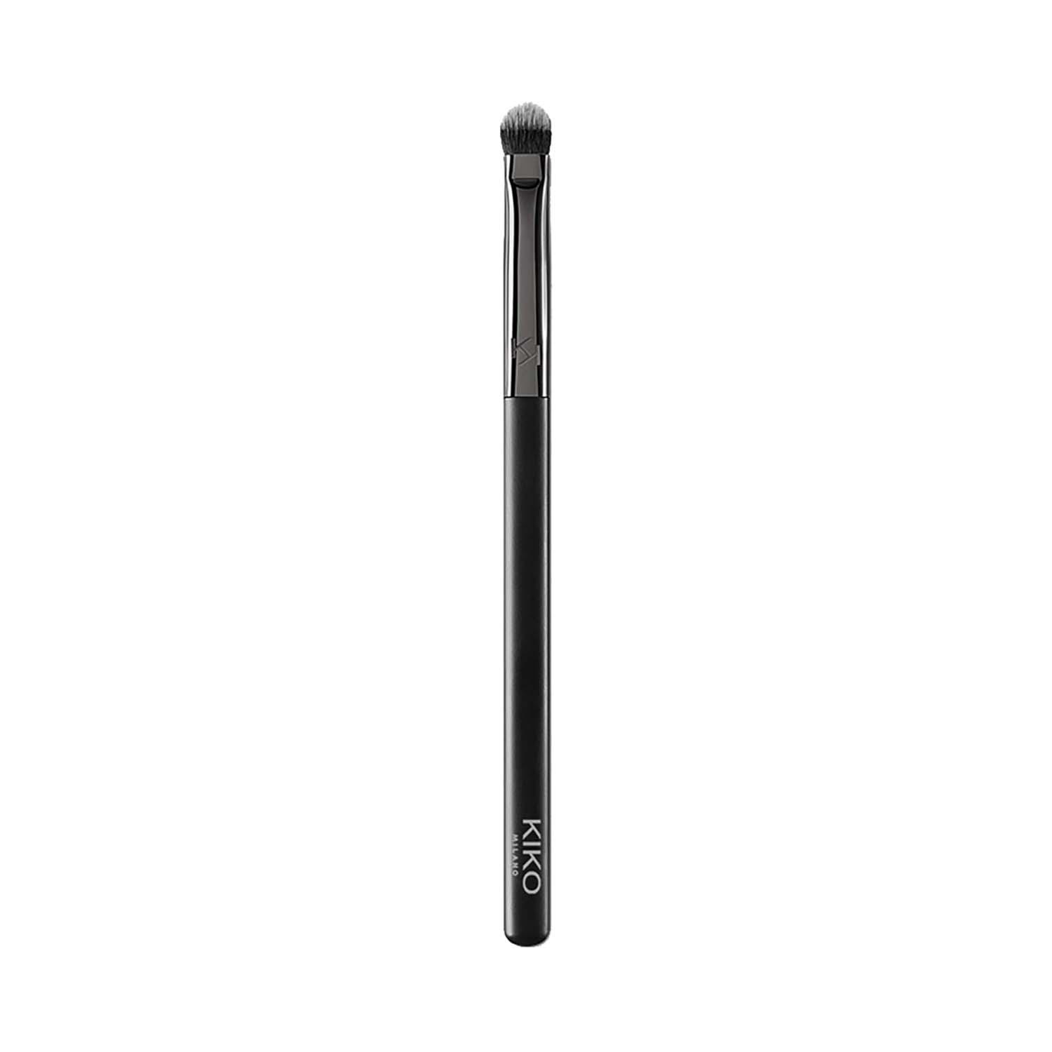 KIKO Milano | KIKO Milano Eyes 51 Shader Brush - Black