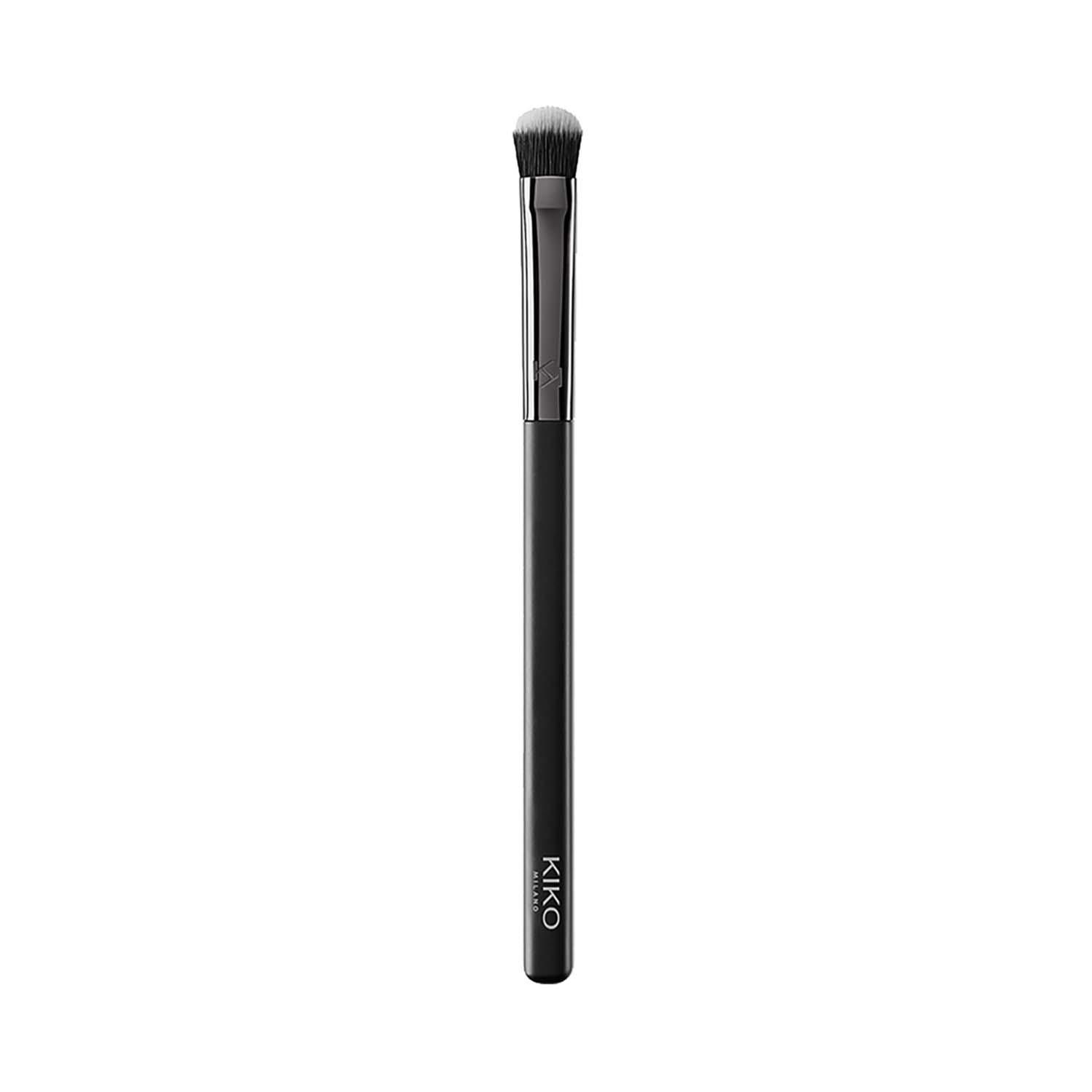 KIKO Milano | KIKO Milano Eyes 58 Blending Brush - Black