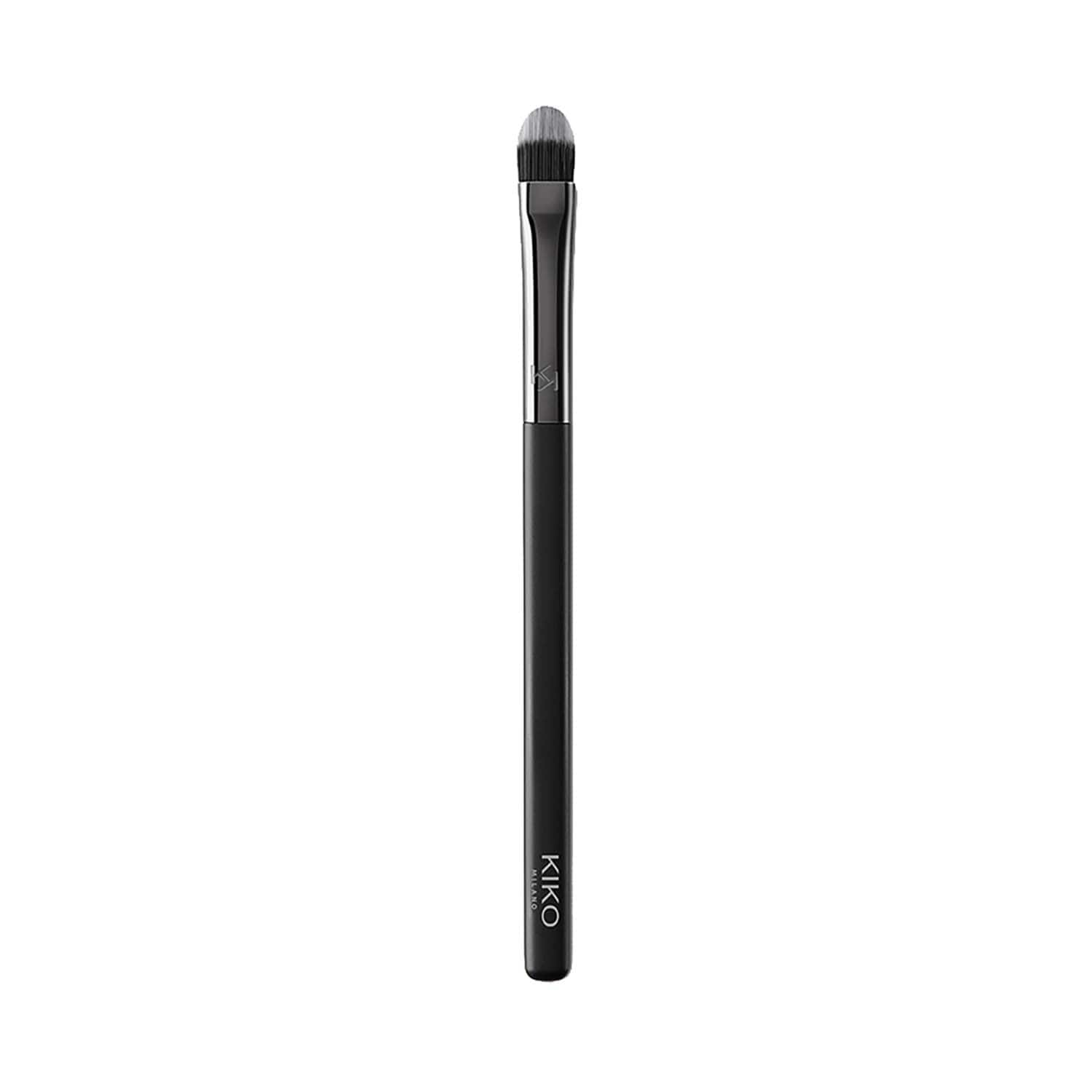 KIKO Milano | KIKO Milano Face 01 Concealer Brush - Black