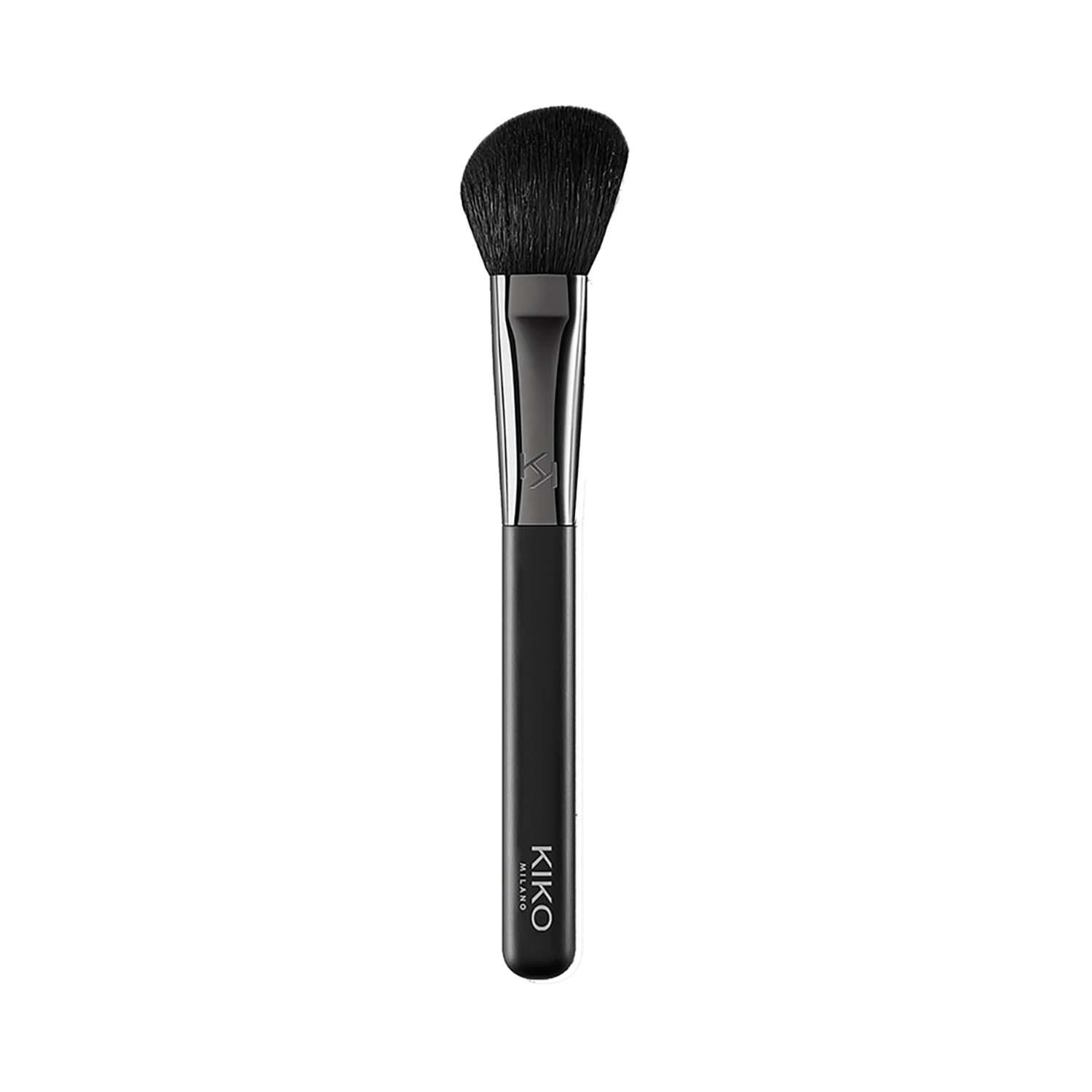 KIKO Milano | KIKO Milano Face 10 Blush Brush - Black