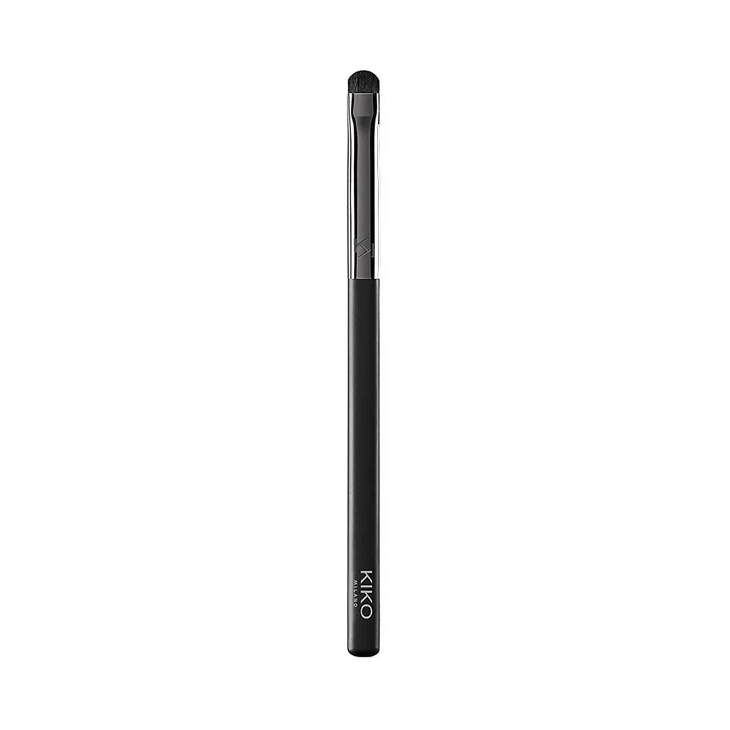 KIKO Milano | KIKO Milano Eyes 54 Smoky Shader Brush - Black